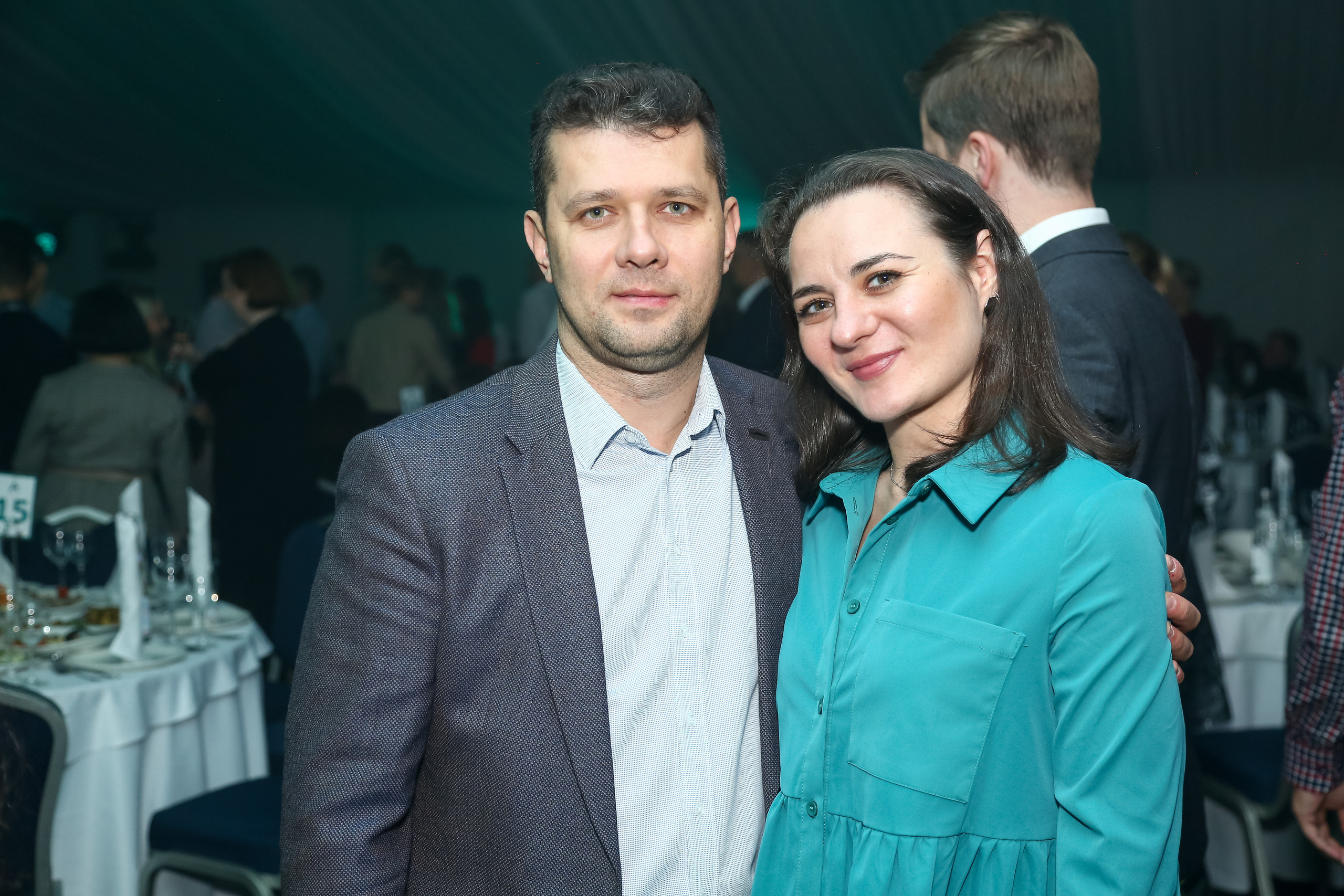 B.Braun 2022. Фотограф Антон Чупринин