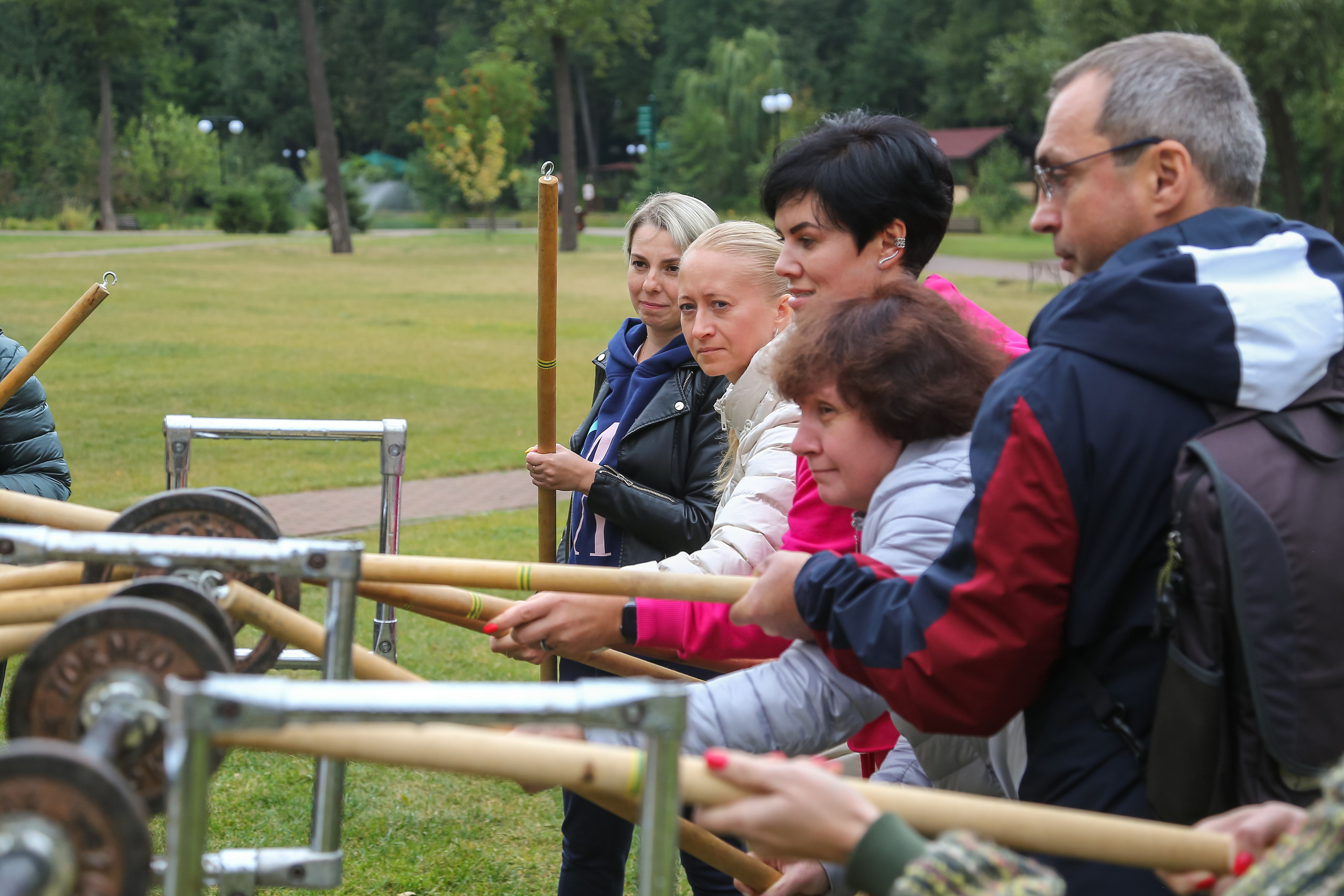 B.Braun 2022. Фотограф Антон Чупринин