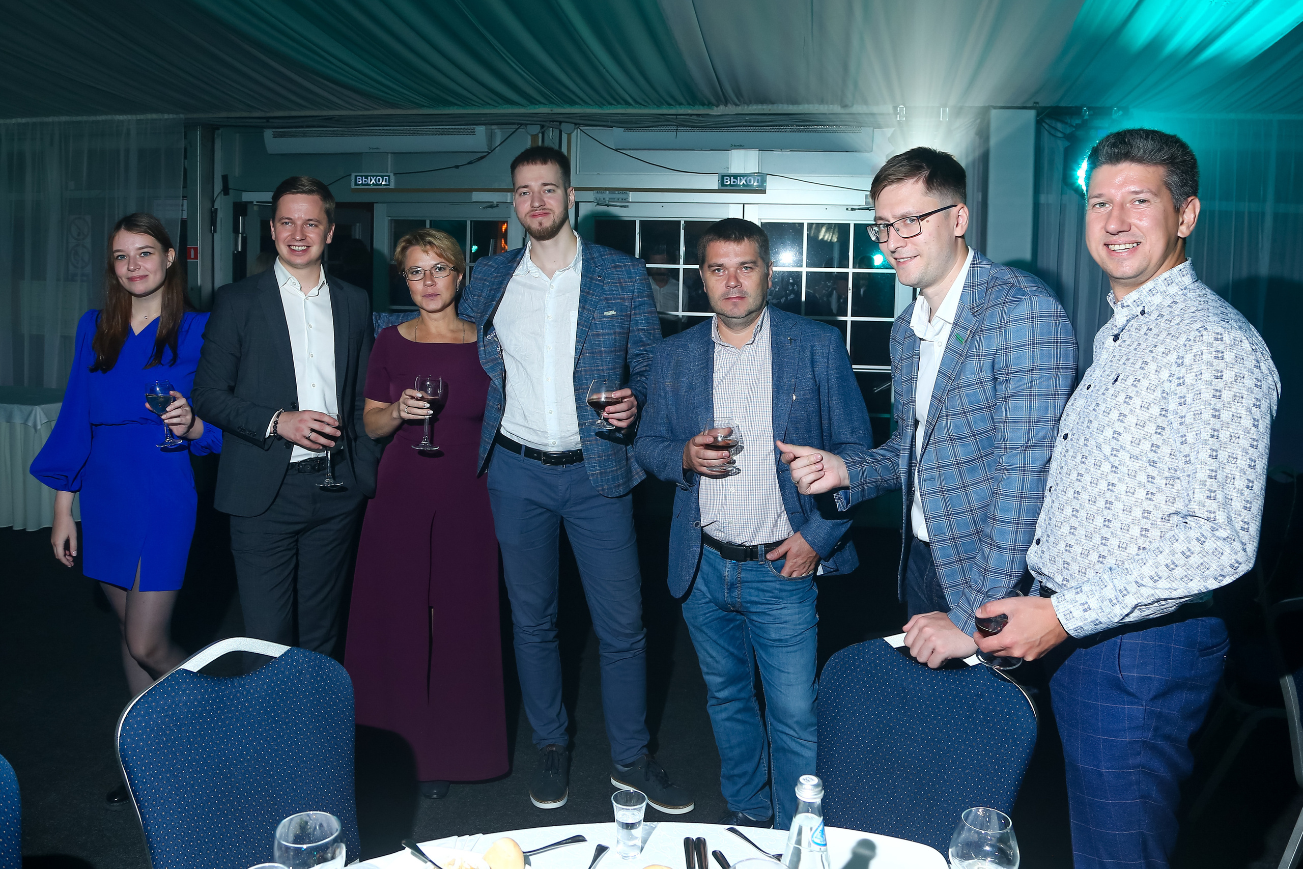 B.Braun 2022. Фотограф Антон Чупринин