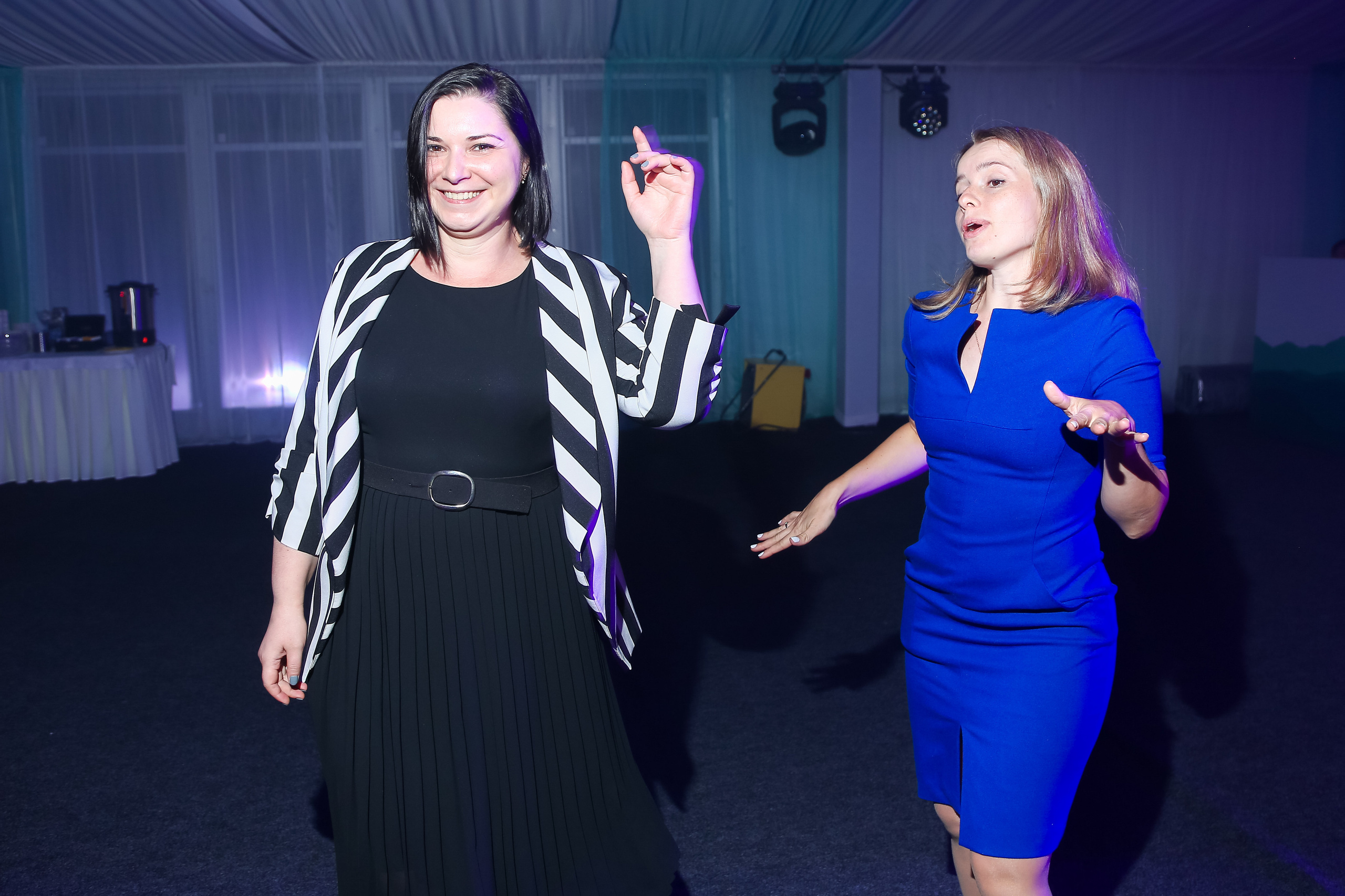 B.Braun 2022. Фотограф Антон Чупринин