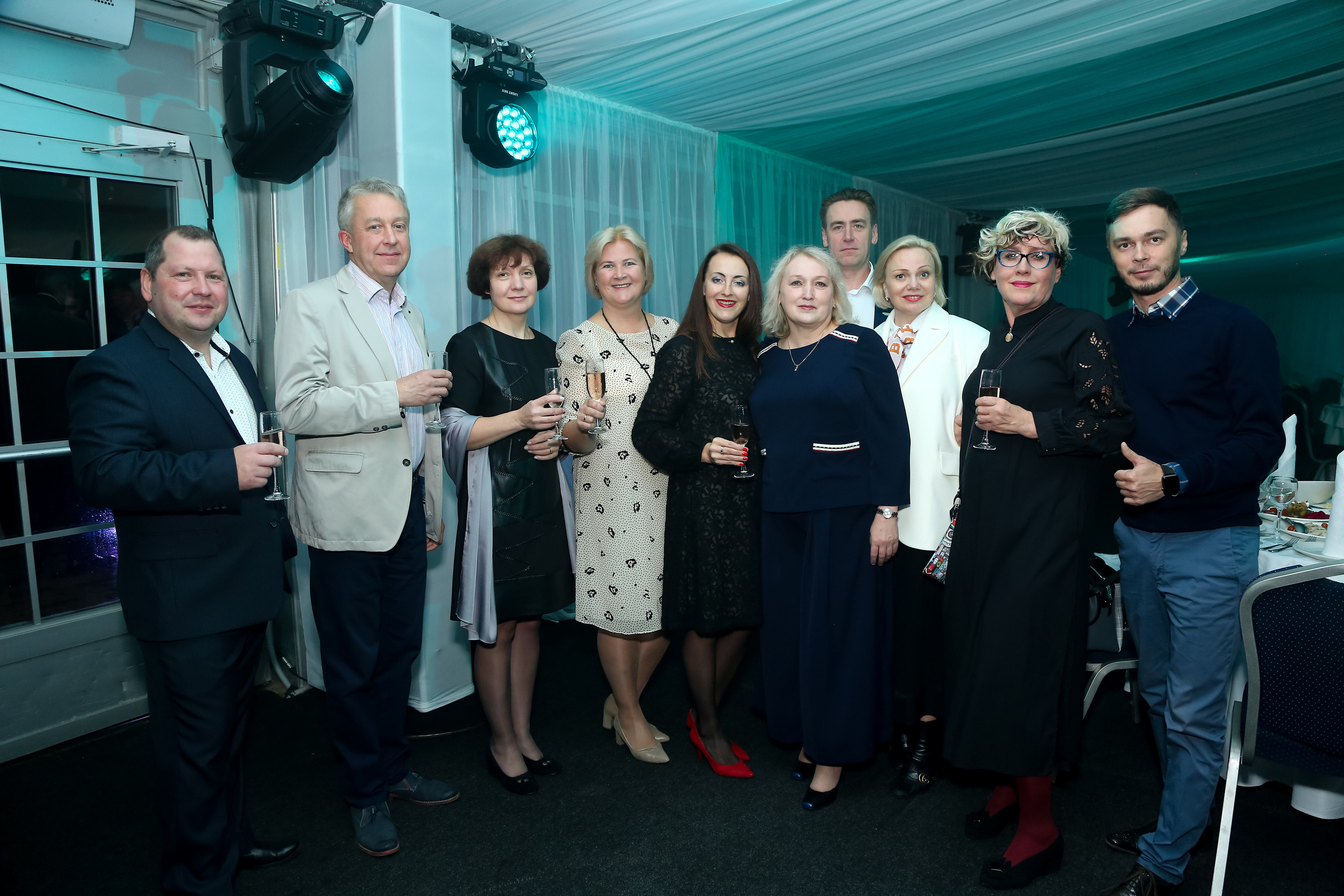 B.Braun 2022. Фотограф Антон Чупринин