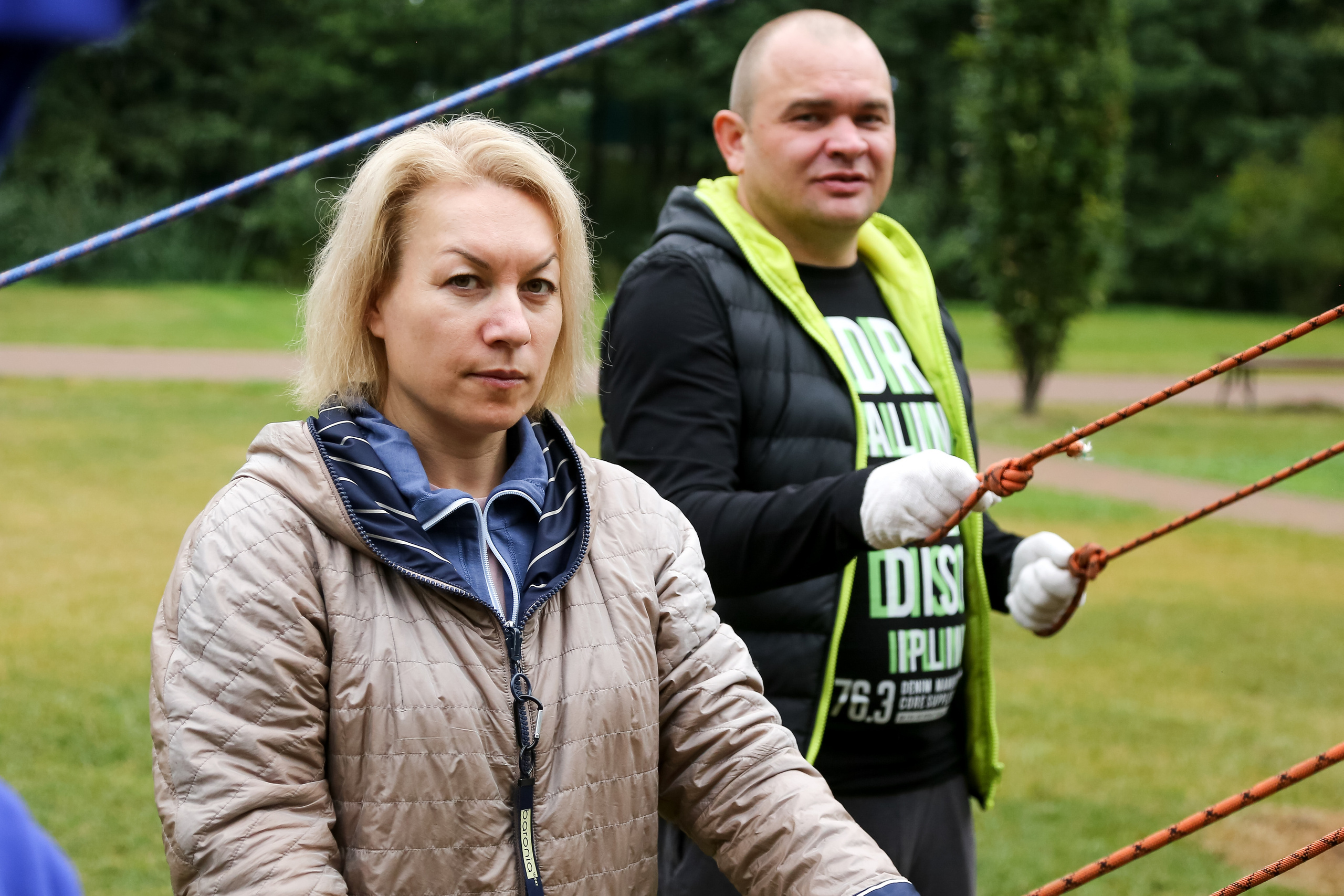 B.Braun 2022. Фотограф Антон Чупринин