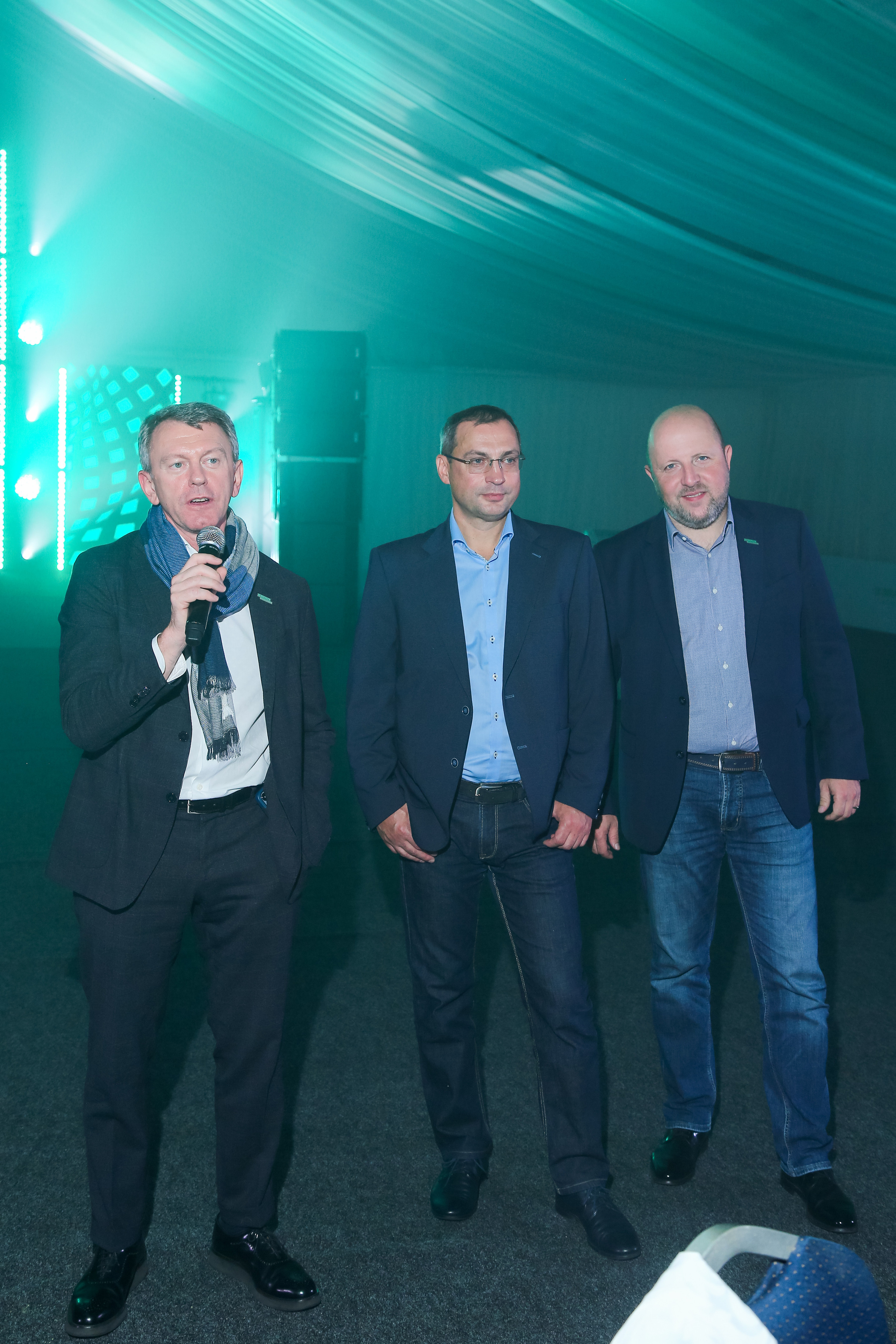 B.Braun 2022. Фотограф Антон Чупринин