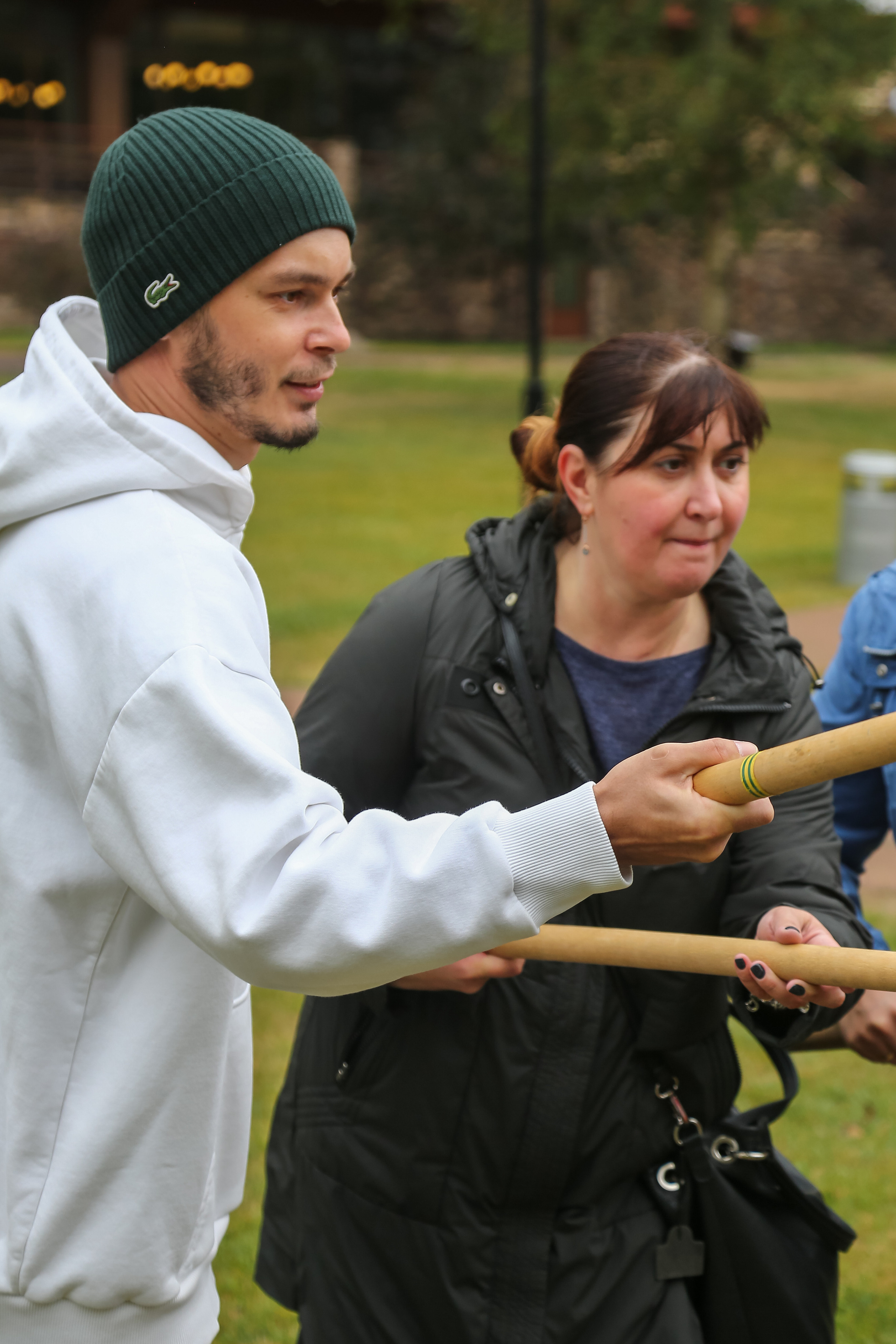 B.Braun 2022. Фотограф Антон Чупринин