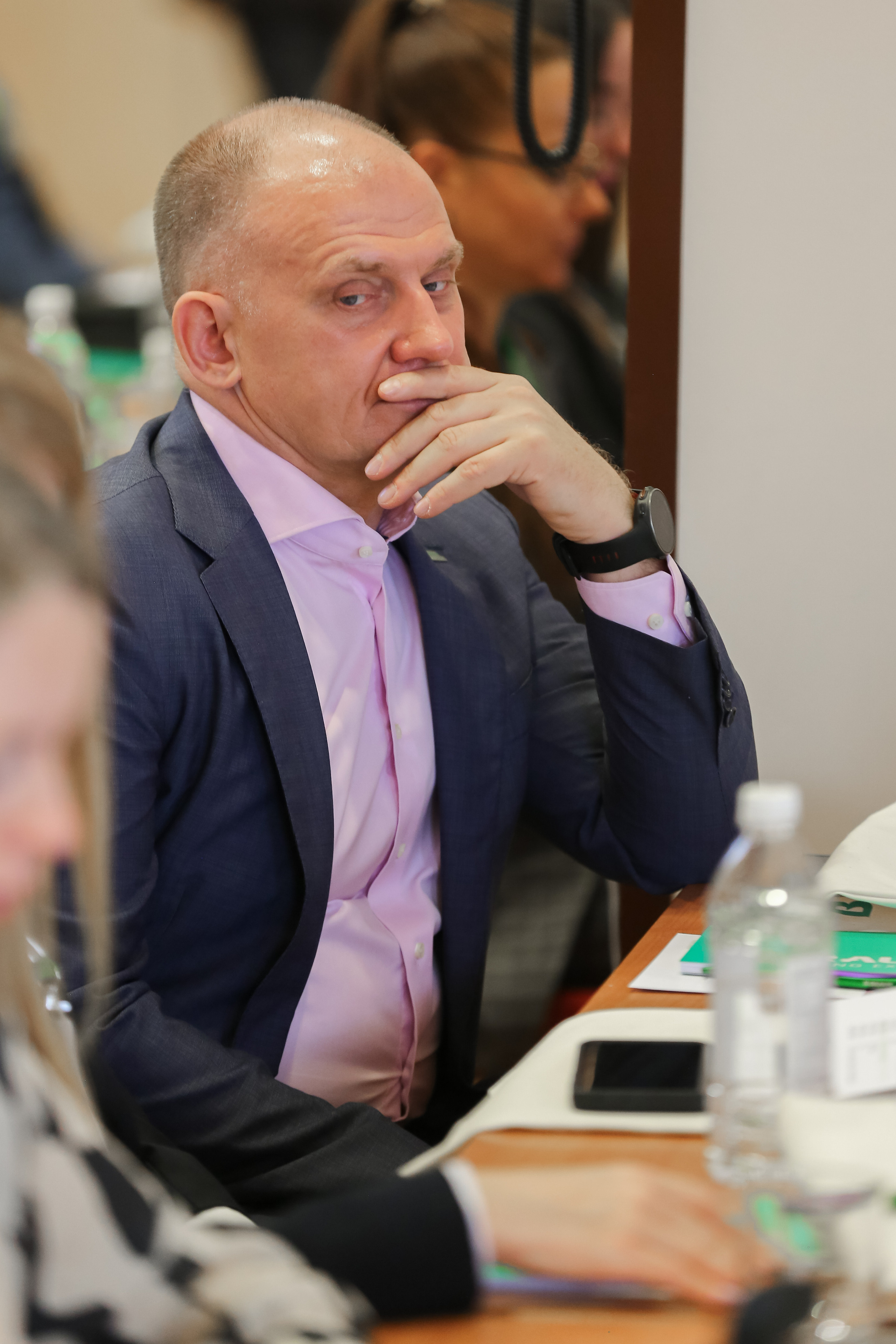 B.Braun 2022. Фотограф Антон Чупринин