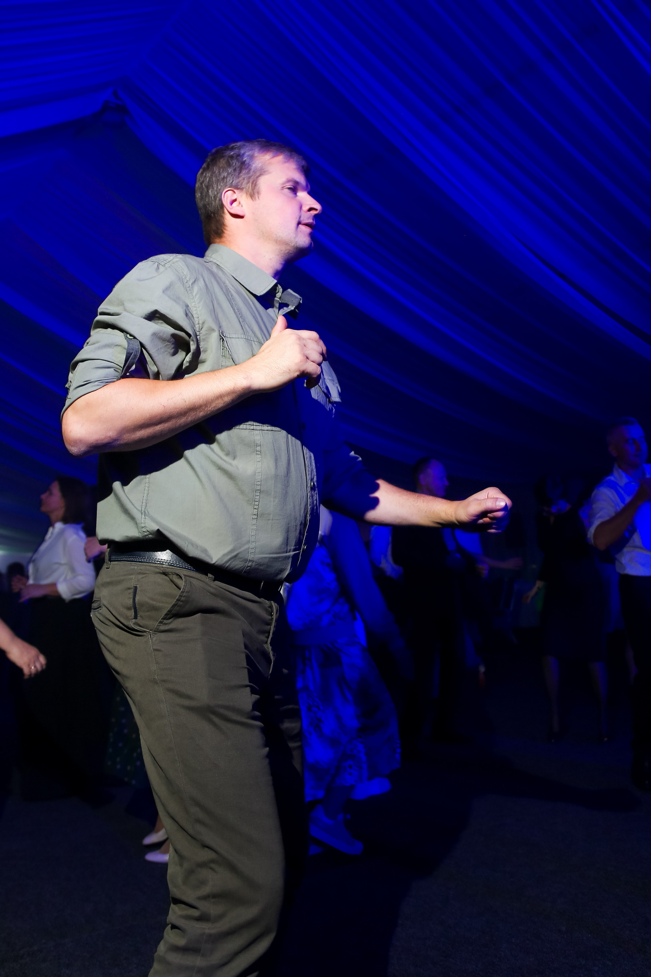 B.Braun 2022. Фотограф Антон Чупринин