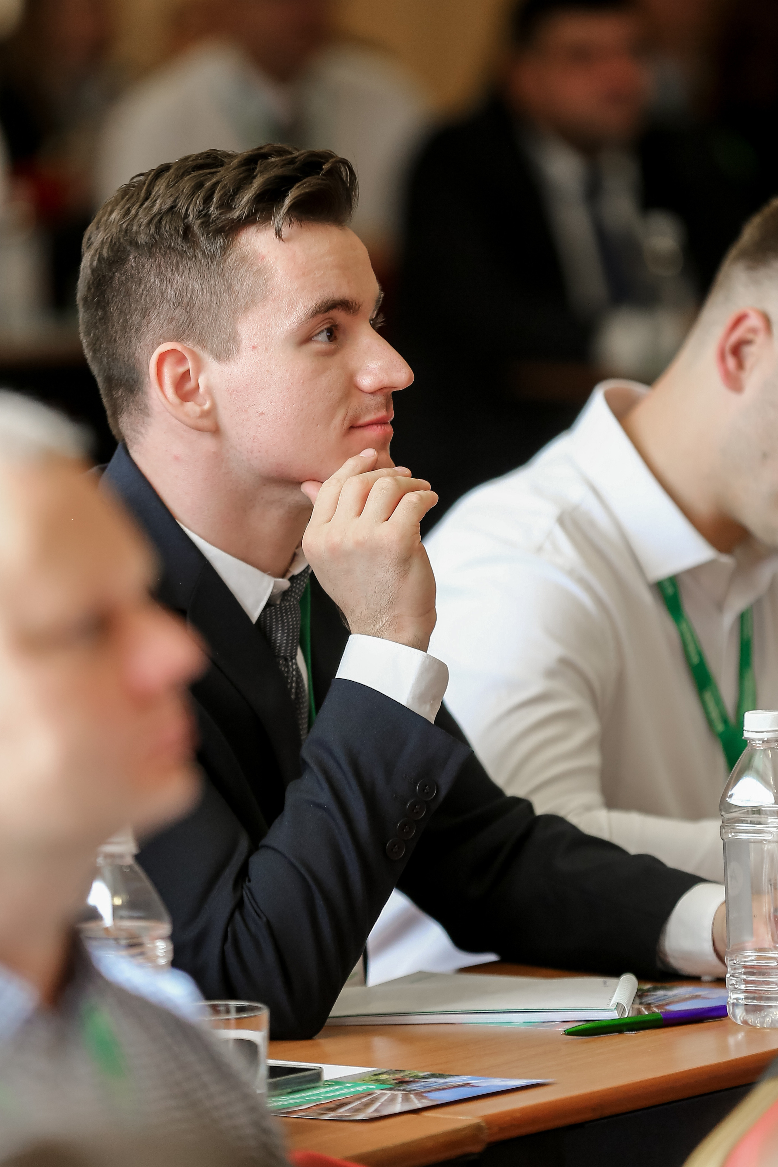 B.Braun 2022. Фотограф Антон Чупринин