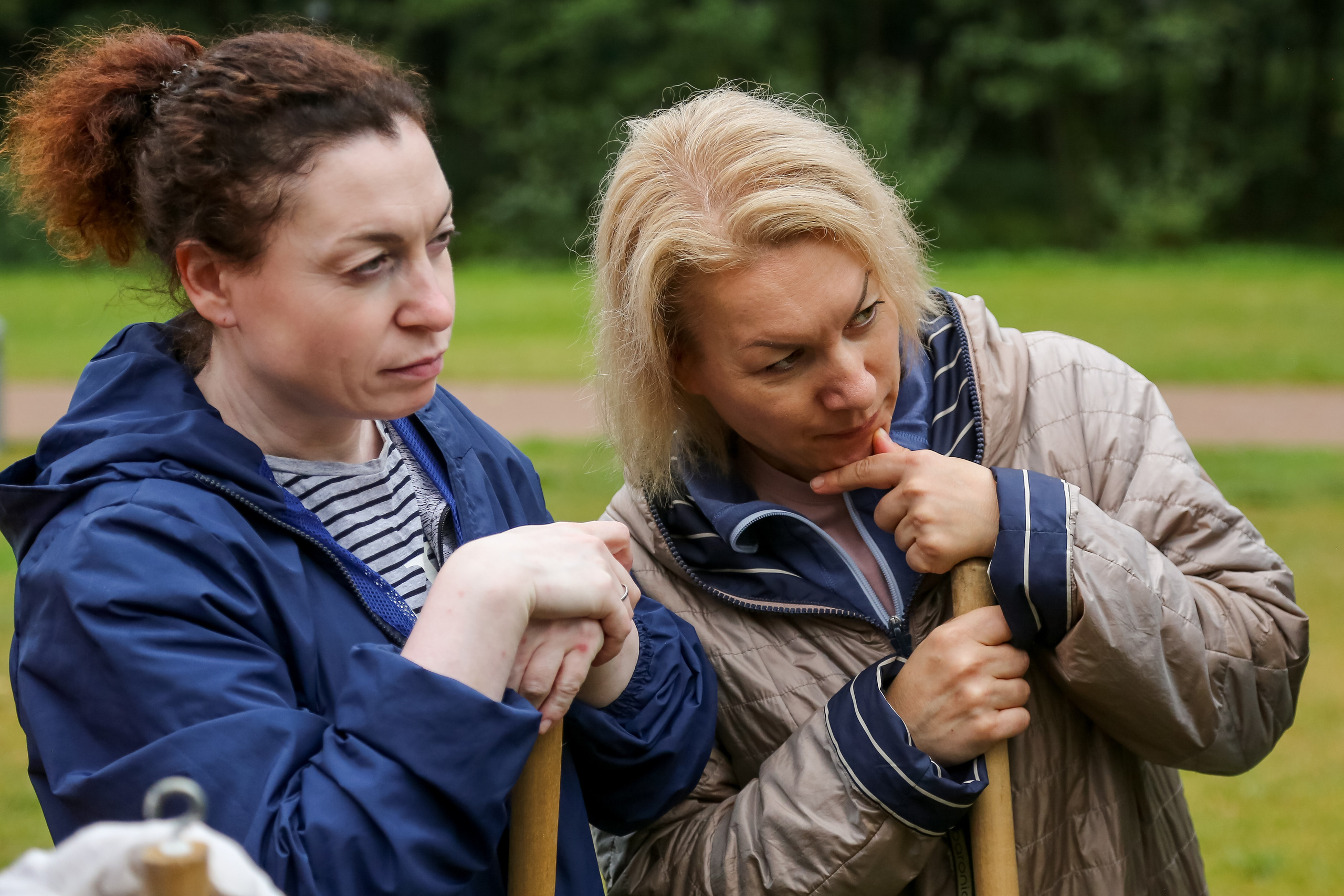 B.Braun 2022. Фотограф Антон Чупринин