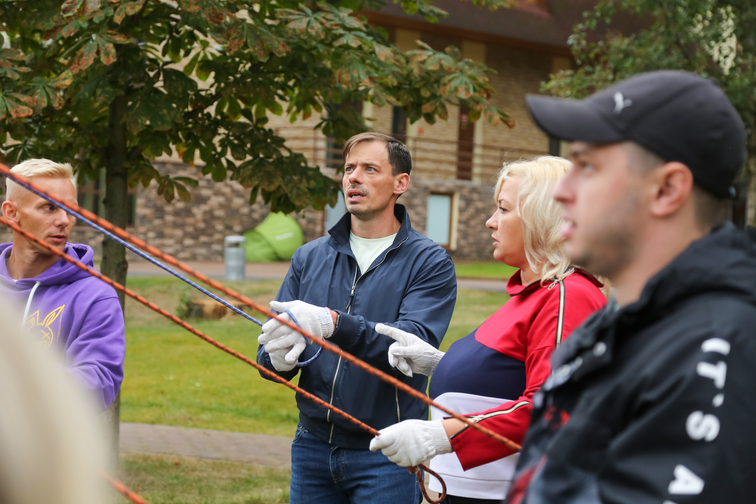 B.Braun 2022. Фотограф Антон Чупринин