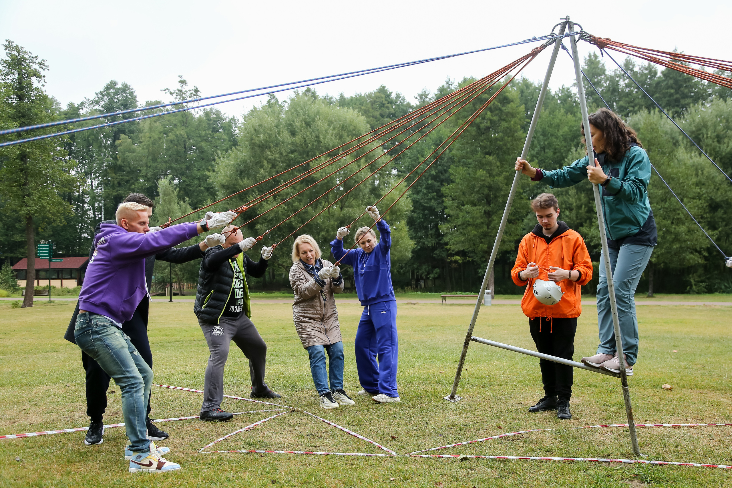 B.Braun 2022. Фотограф Антон Чупринин