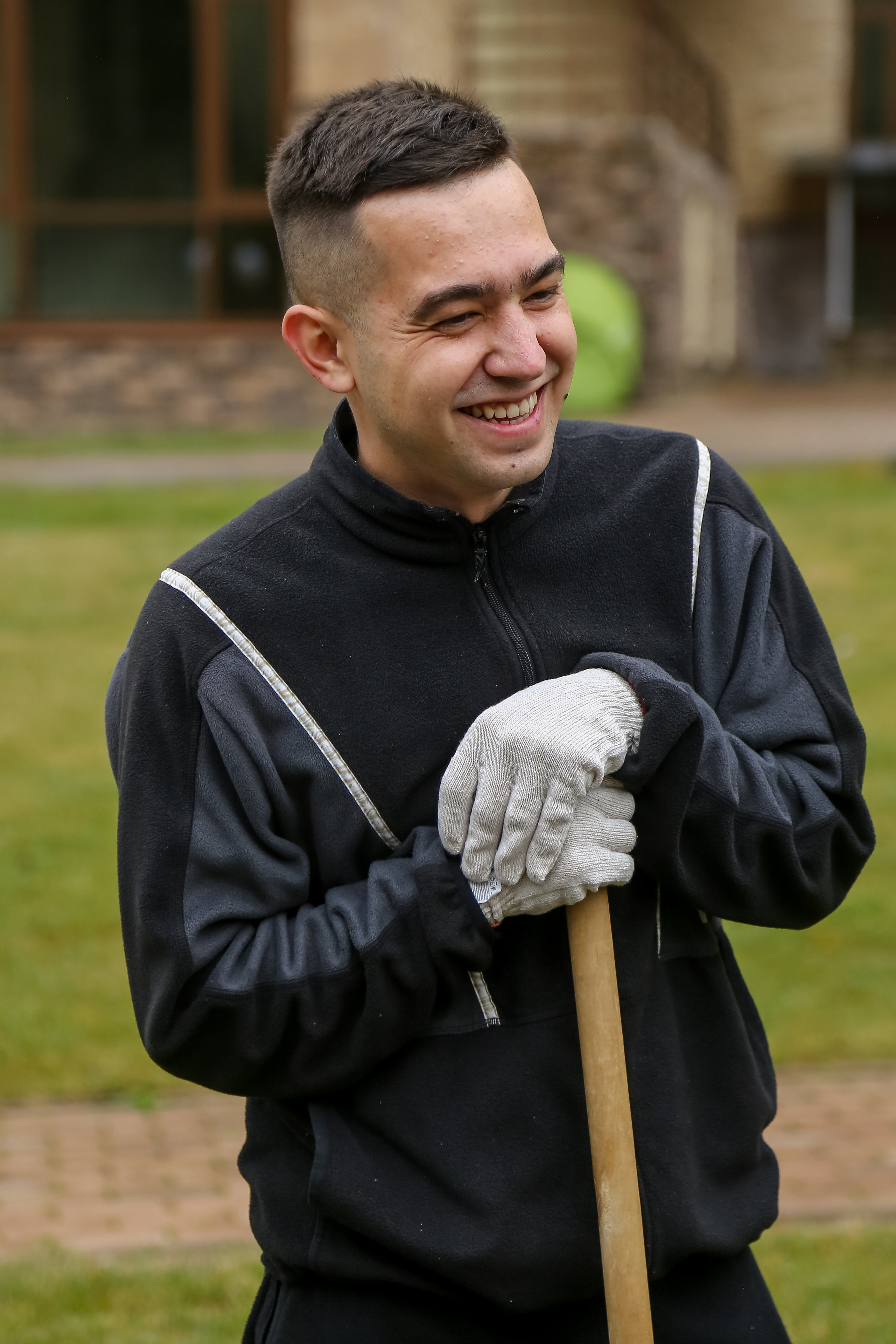 B.Braun 2022. Фотограф Антон Чупринин