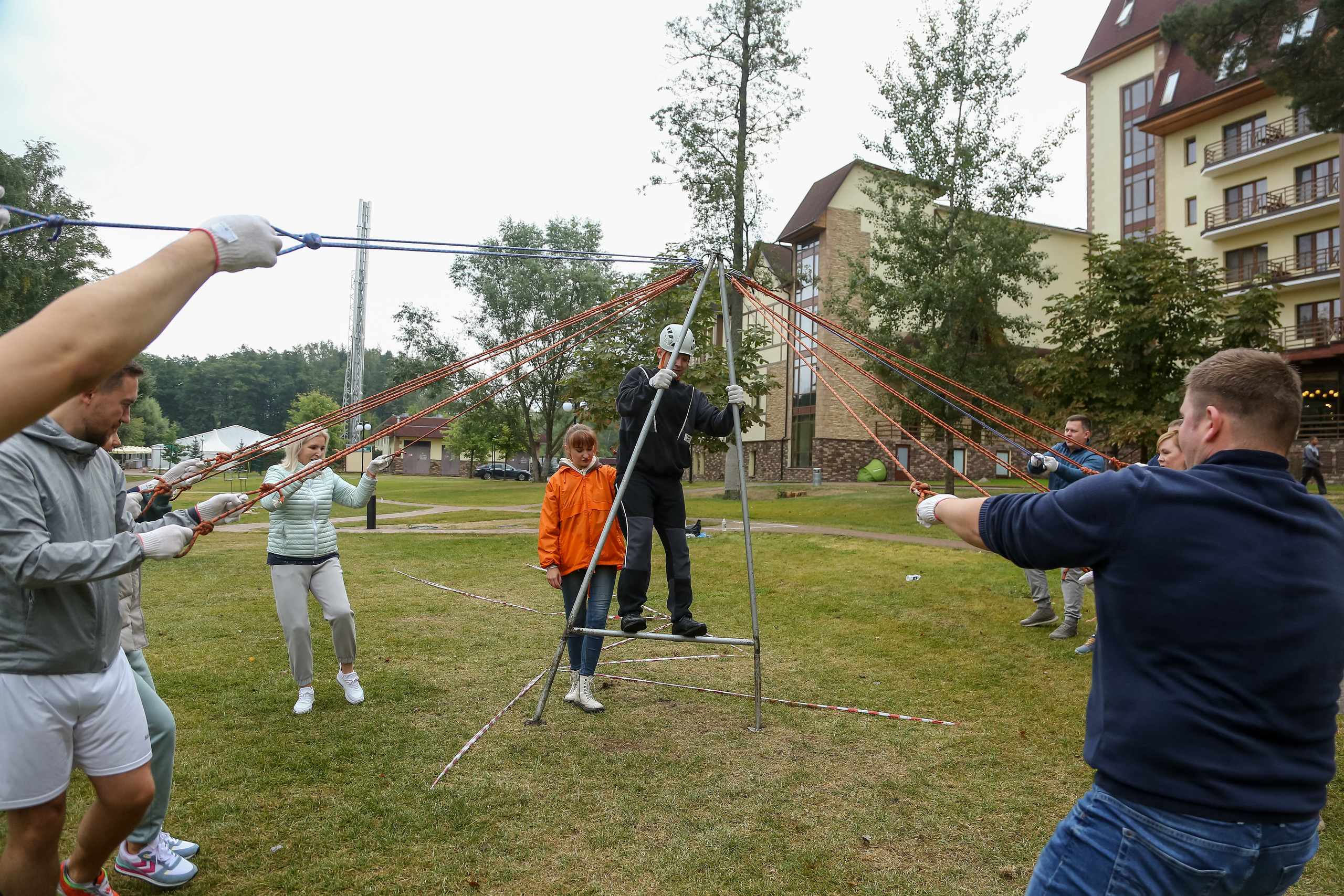 B.Braun 2022. Фотограф Антон Чупринин