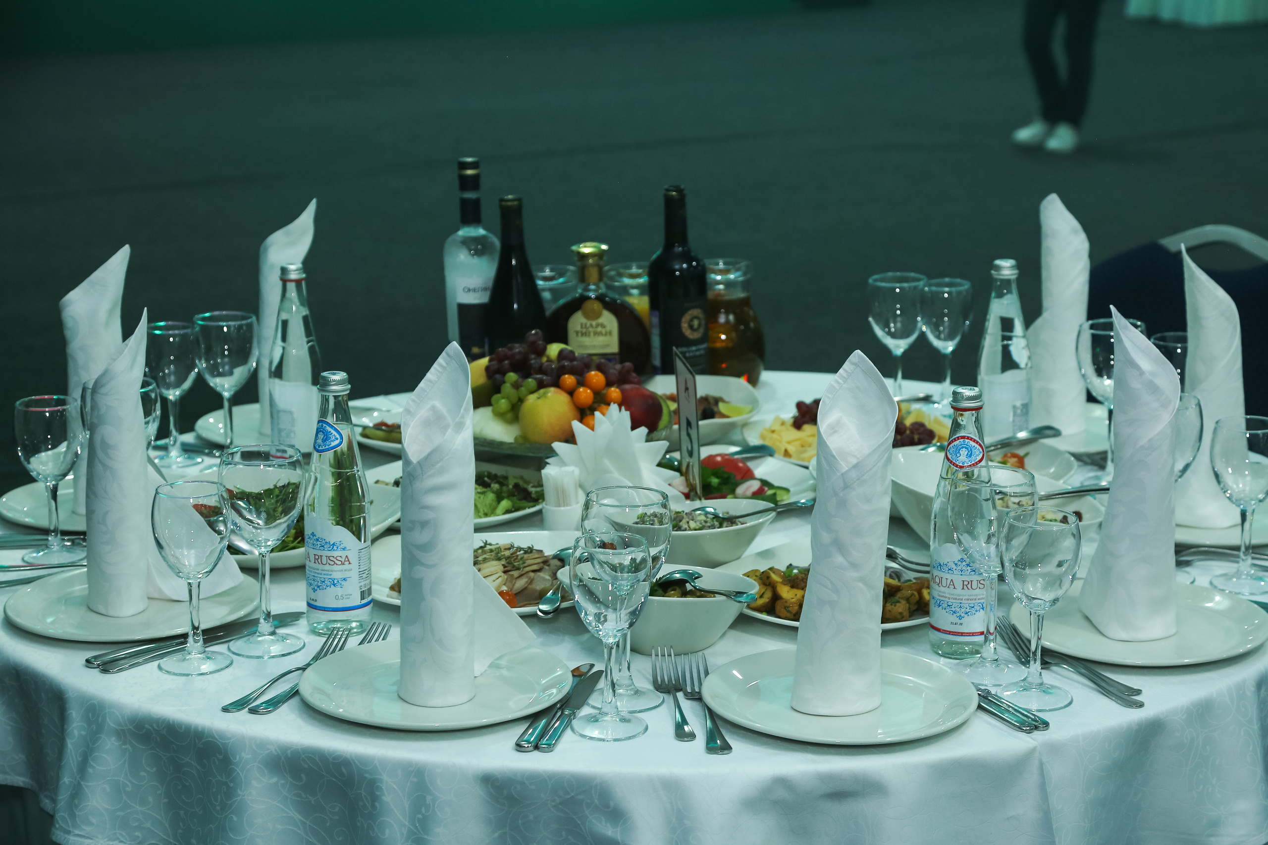 B.Braun 2022. Фотограф Антон Чупринин