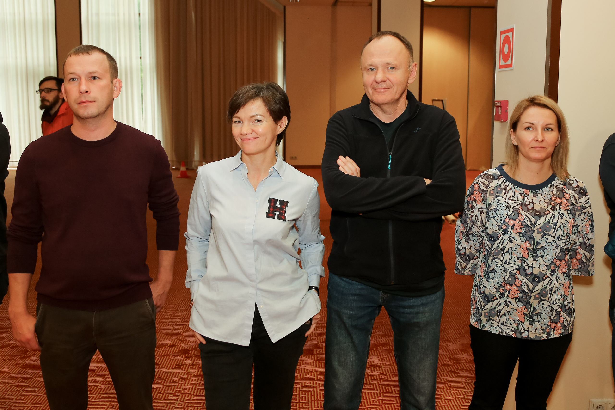 B.Braun 2022. Фотограф Антон Чупринин