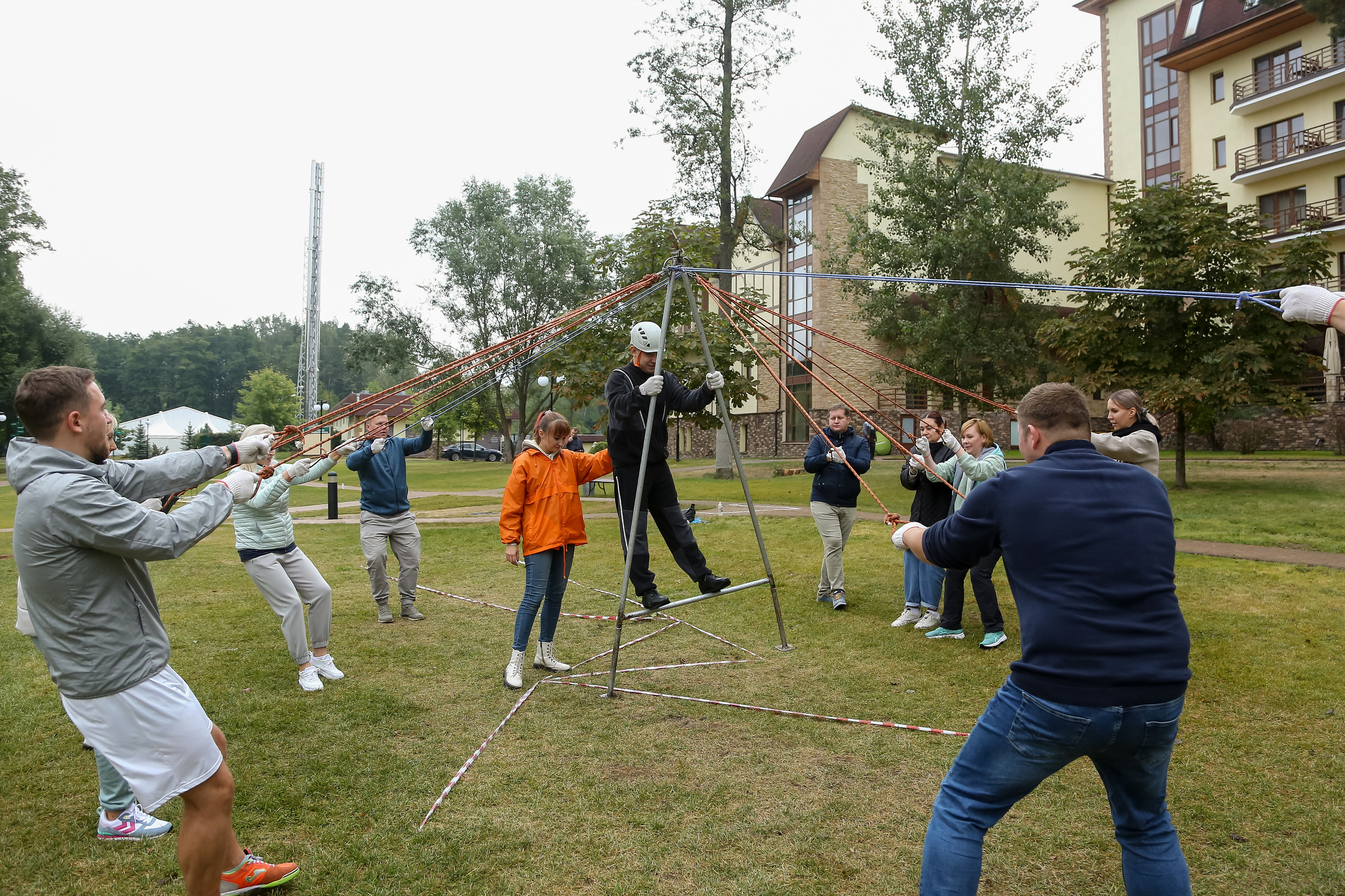 B.Braun 2022. Фотограф Антон Чупринин