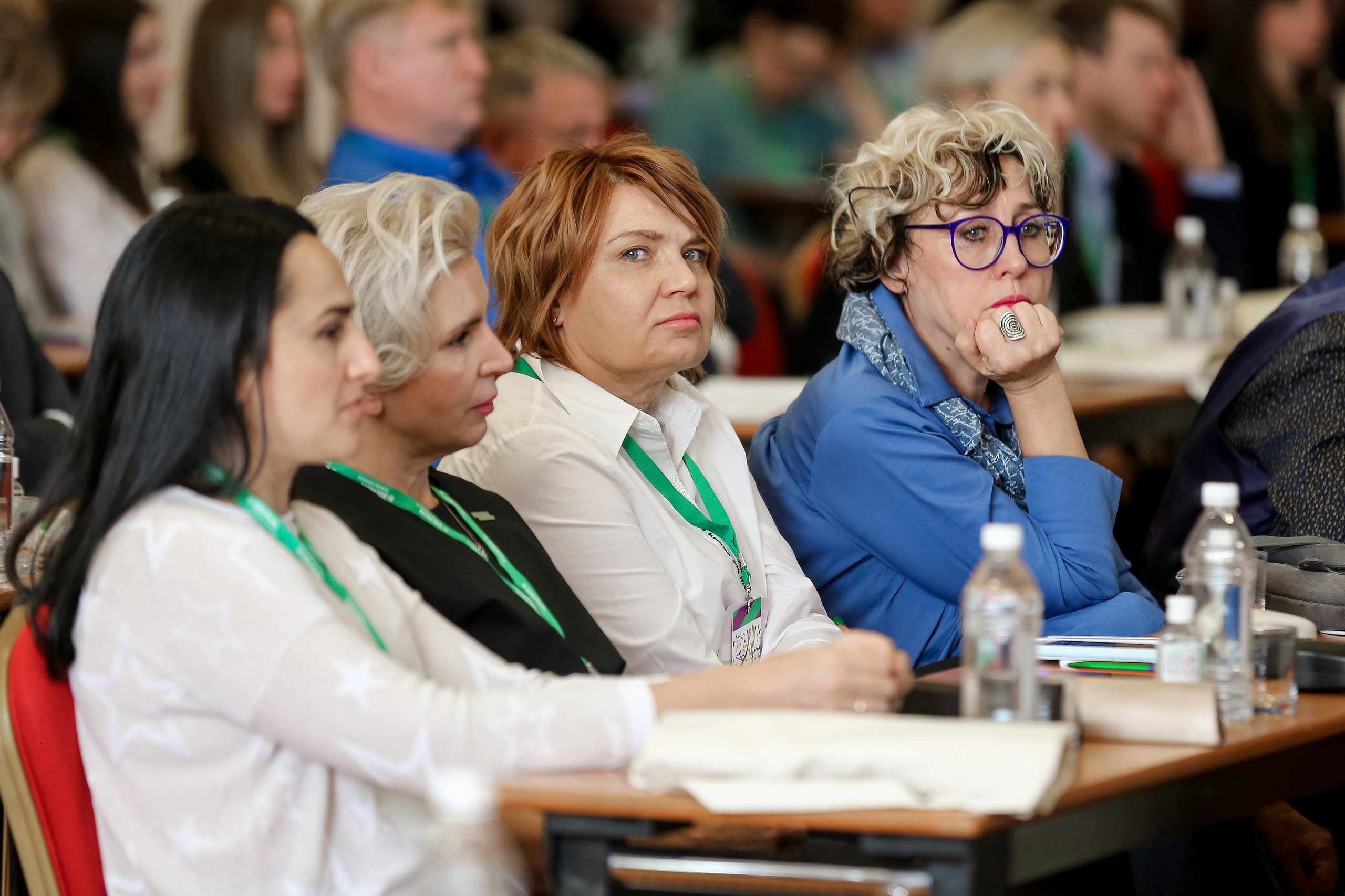 B.Braun 2022. Фотограф Антон Чупринин