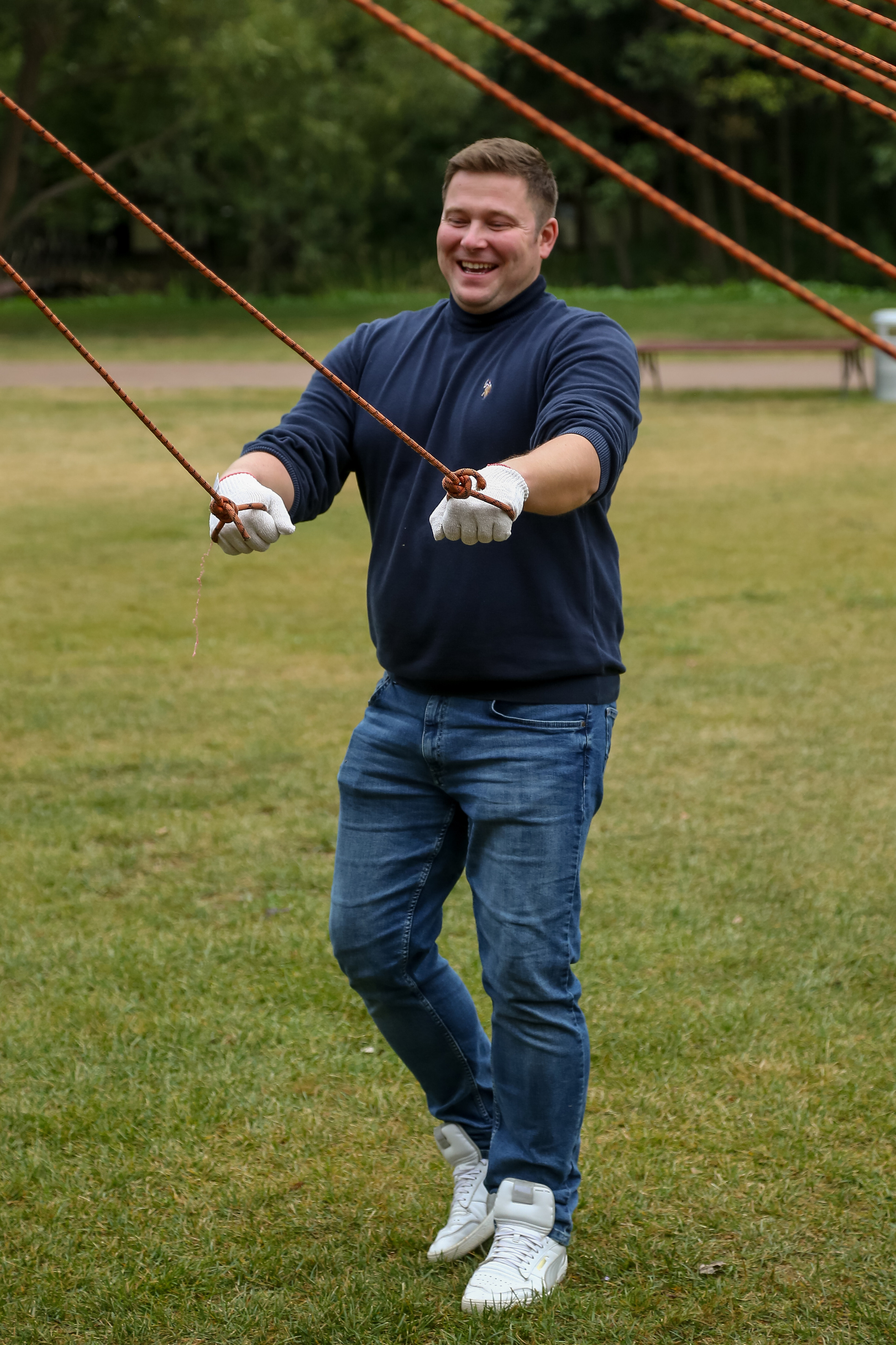 B.Braun 2022. Фотограф Антон Чупринин