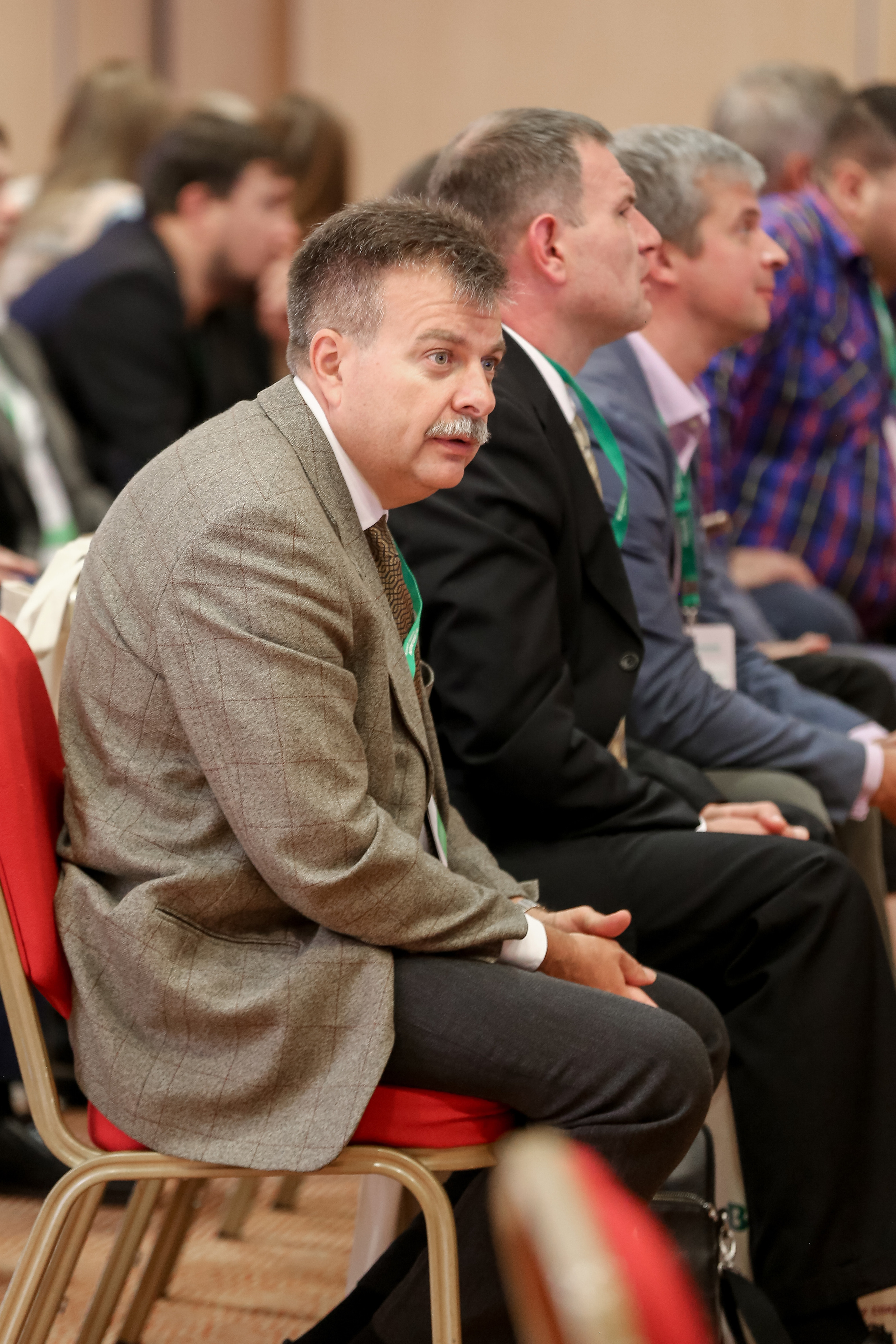 B.Braun 2022. Фотограф Антон Чупринин