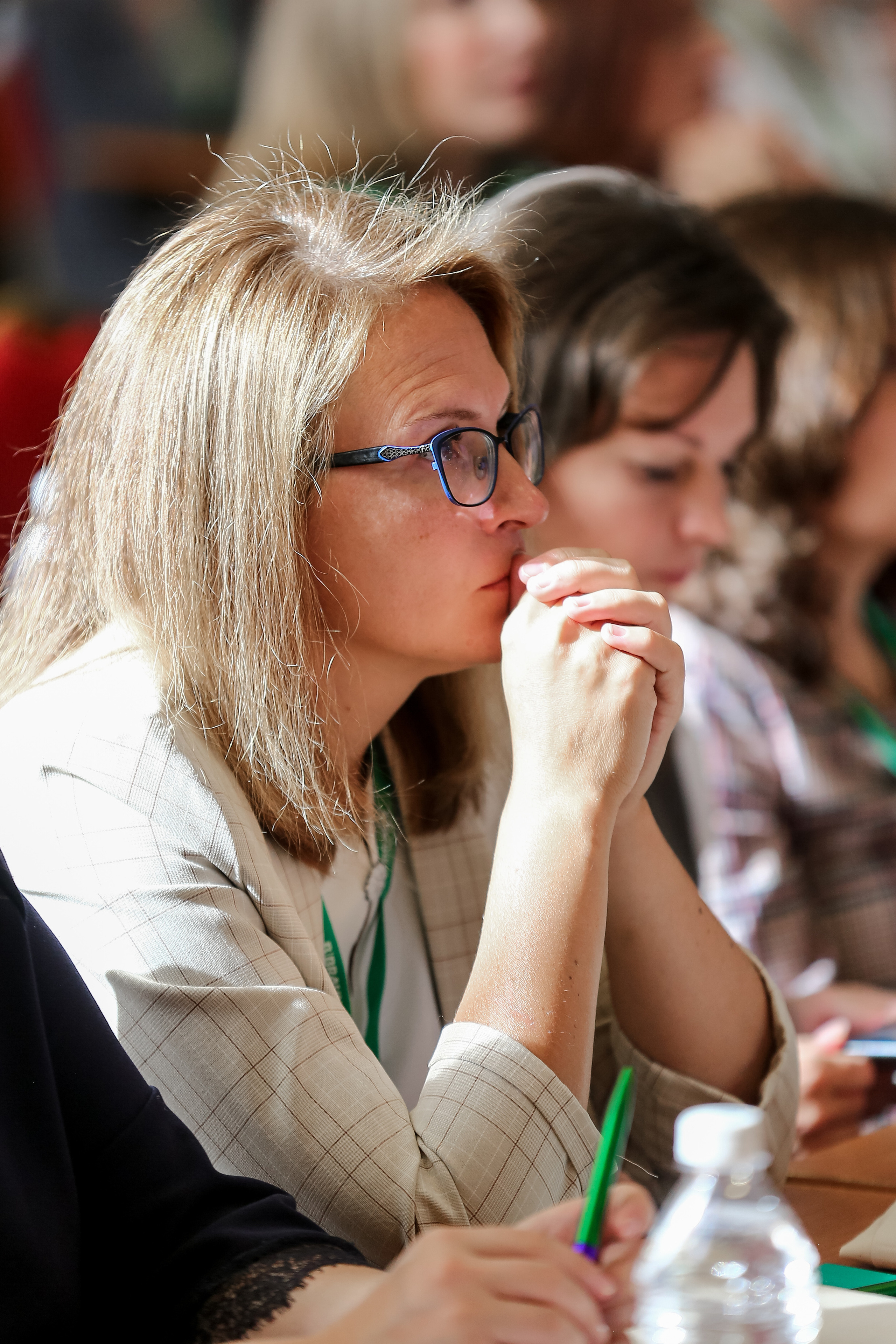 B.Braun 2022. Фотограф Антон Чупринин