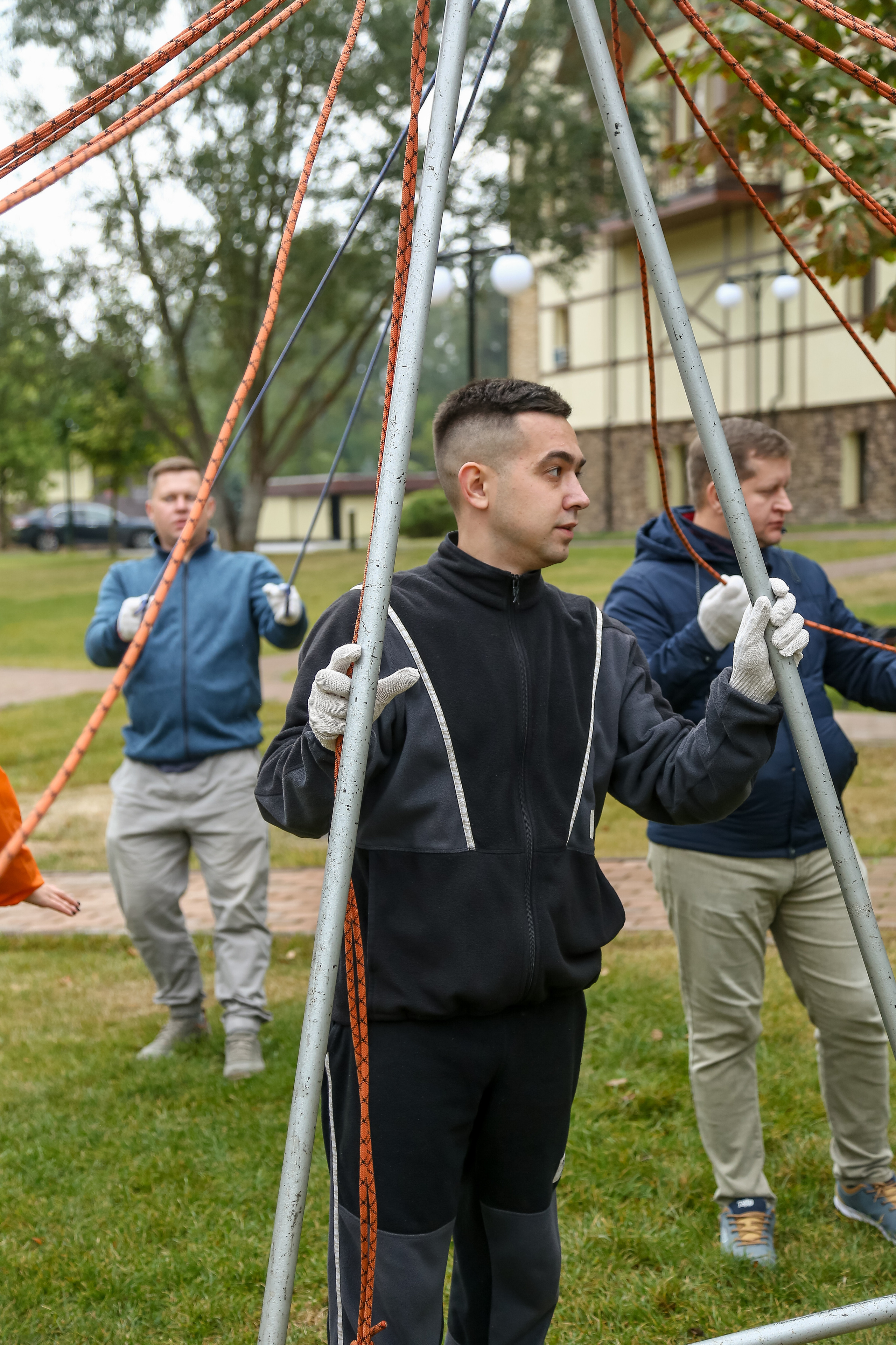 B.Braun 2022. Фотограф Антон Чупринин