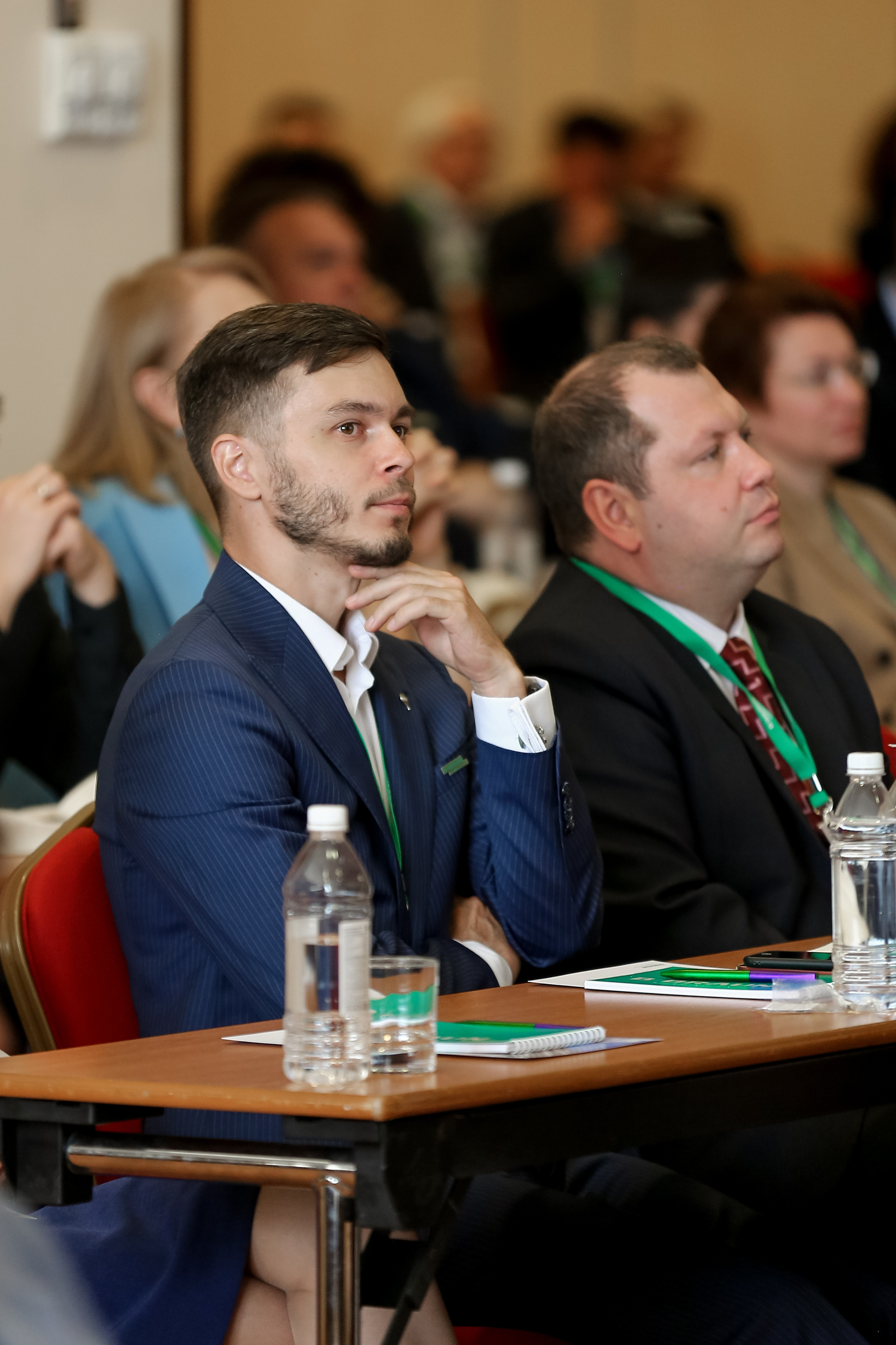 B.Braun 2022. Фотограф Антон Чупринин