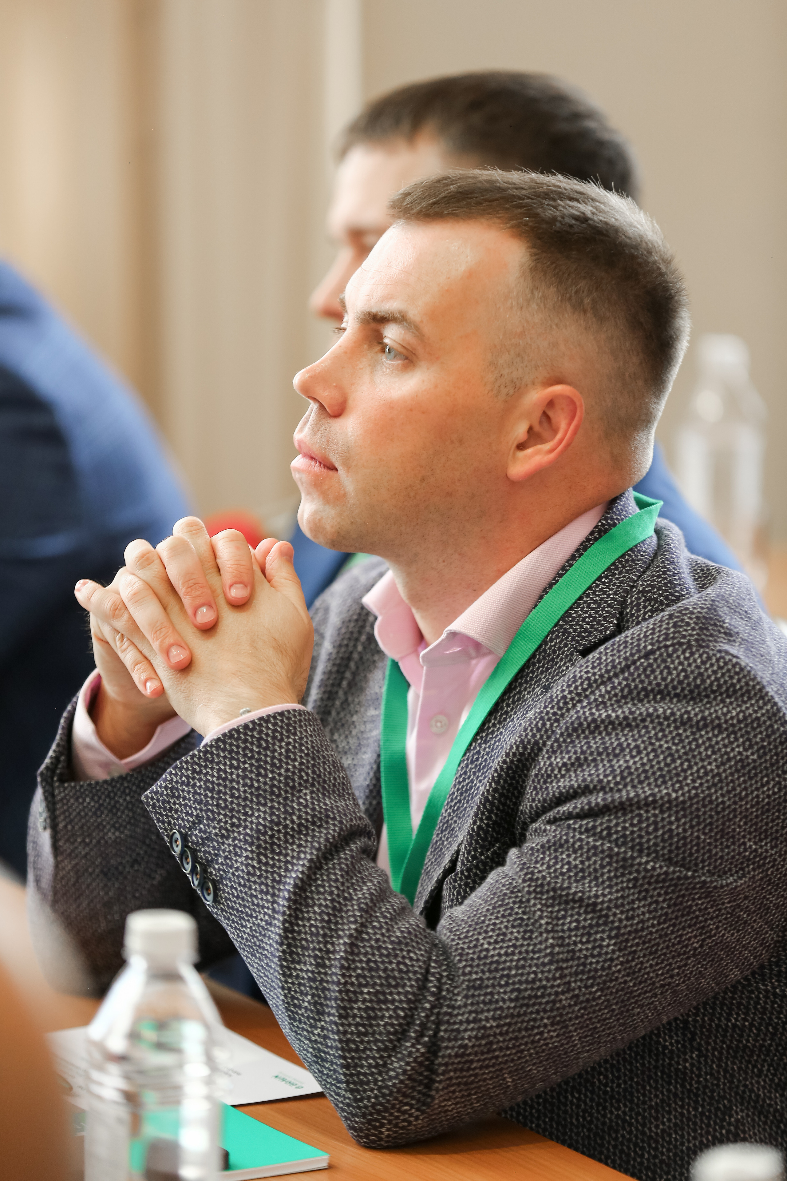 B.Braun 2022. Фотограф Антон Чупринин