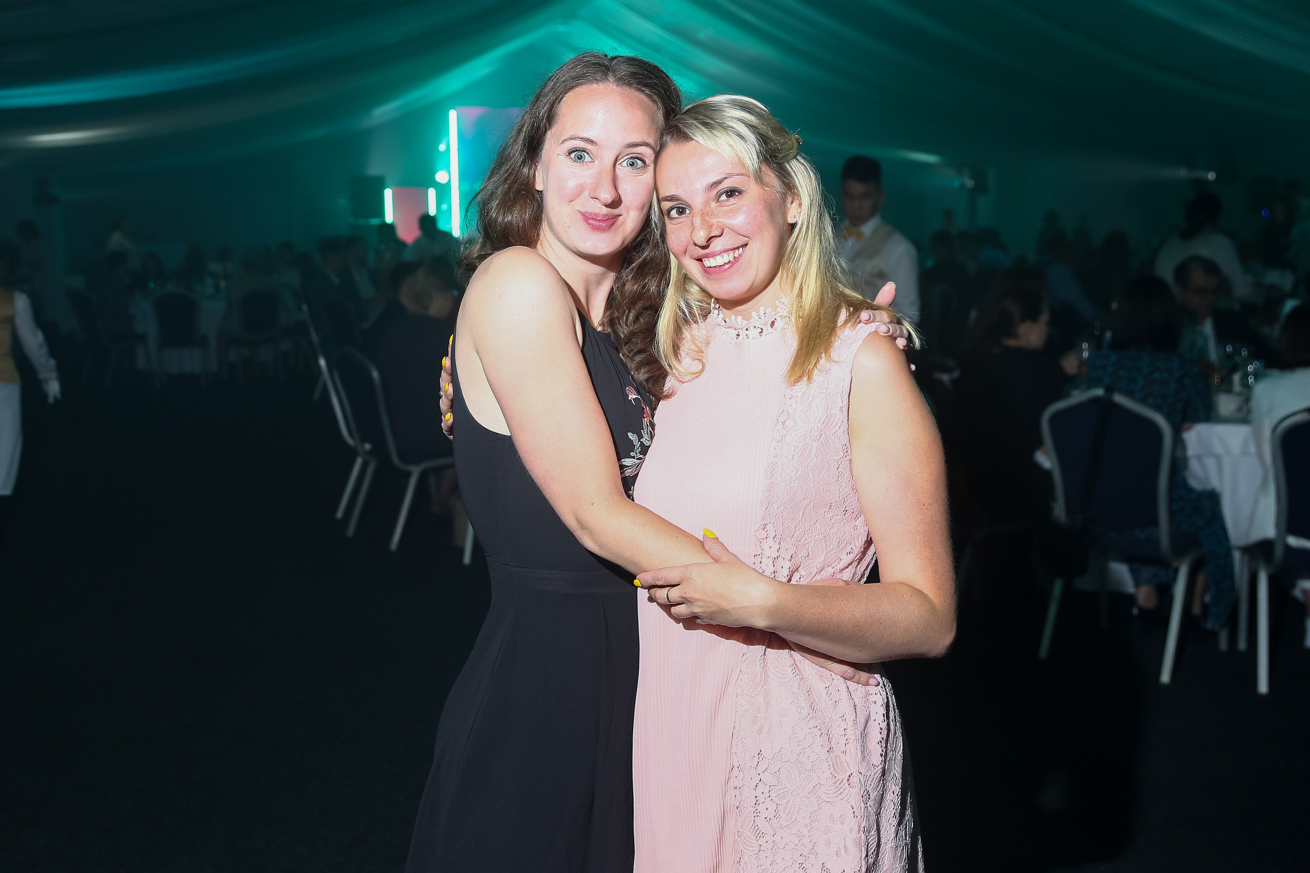 B.Braun 2022. Фотограф Антон Чупринин