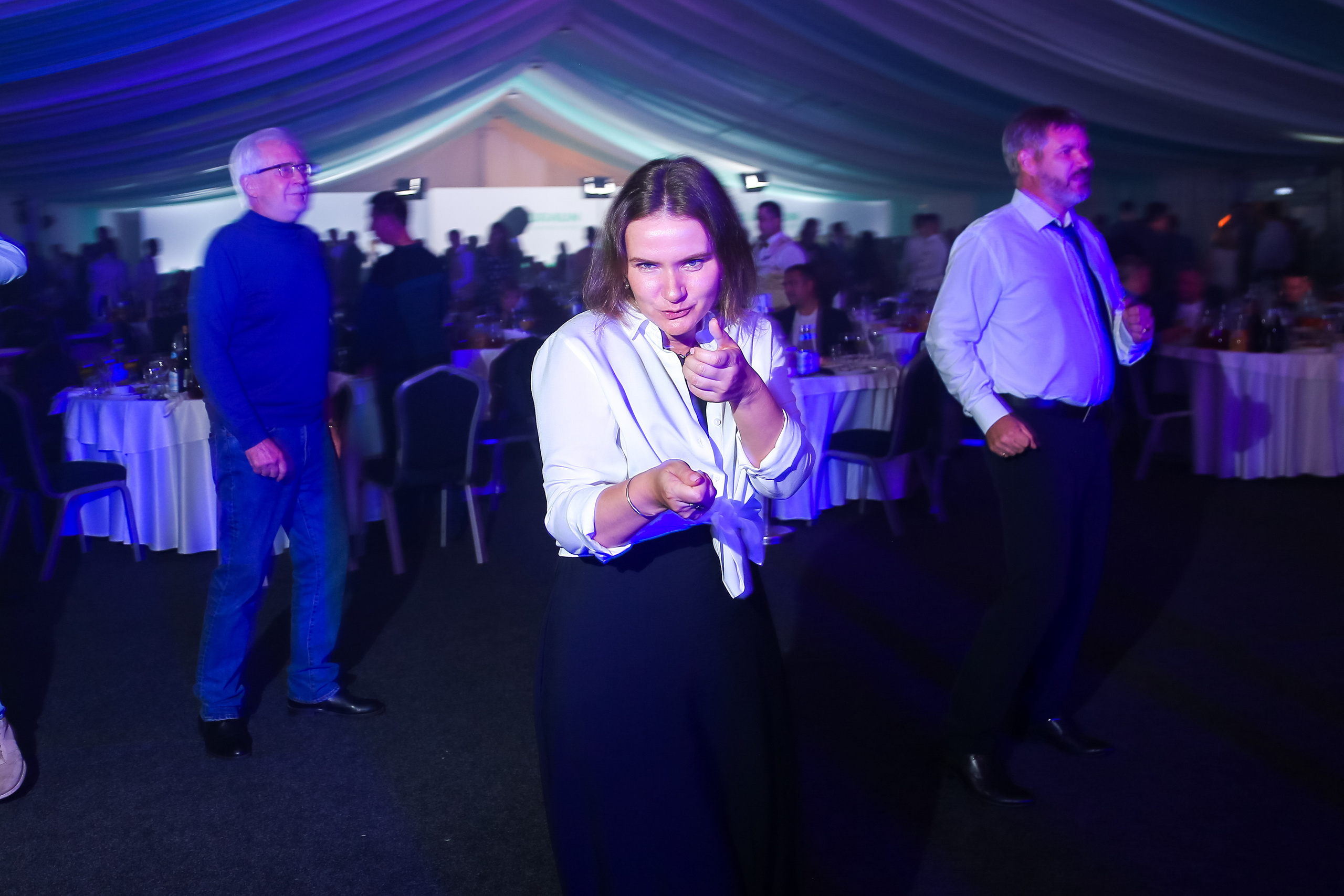 B.Braun 2022. Фотограф Антон Чупринин