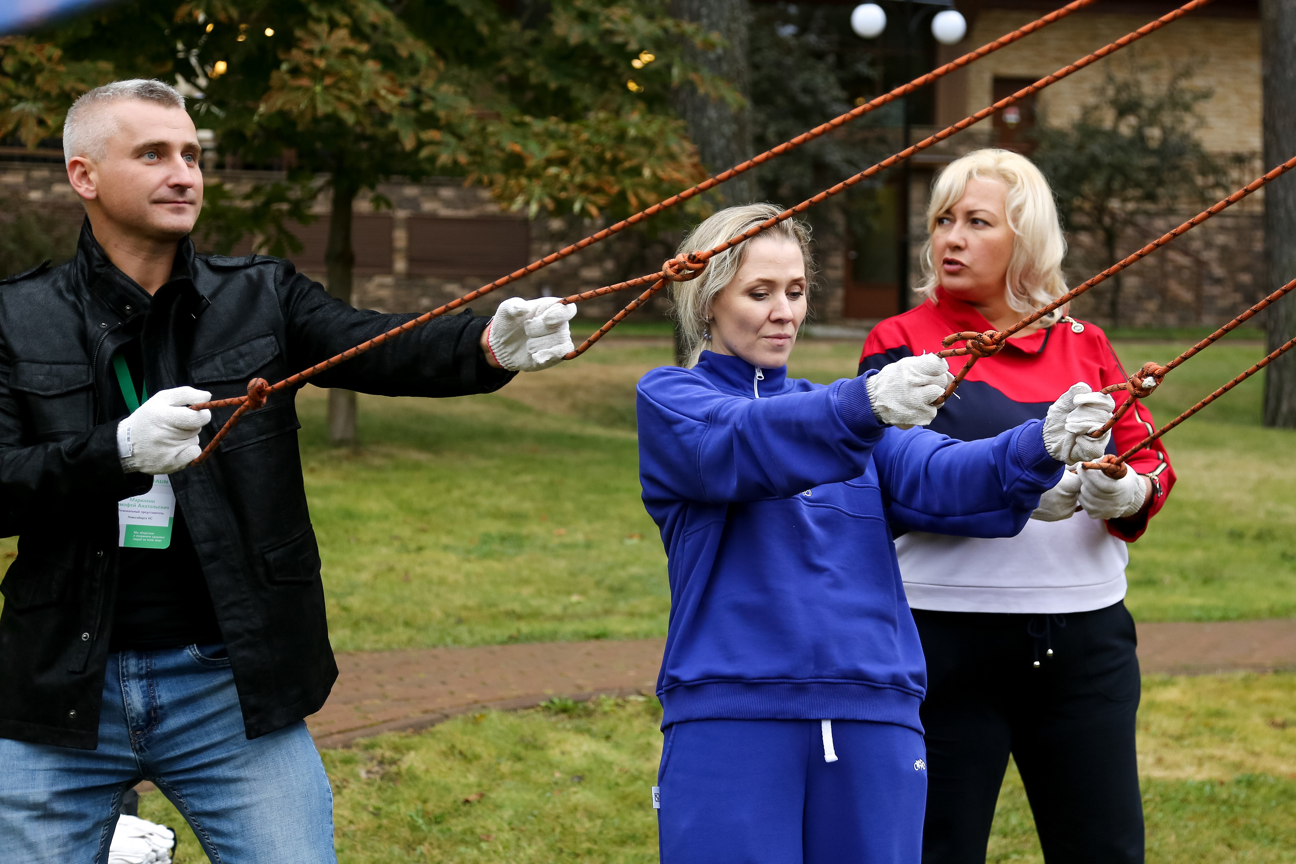 B.Braun 2022. Фотограф Антон Чупринин