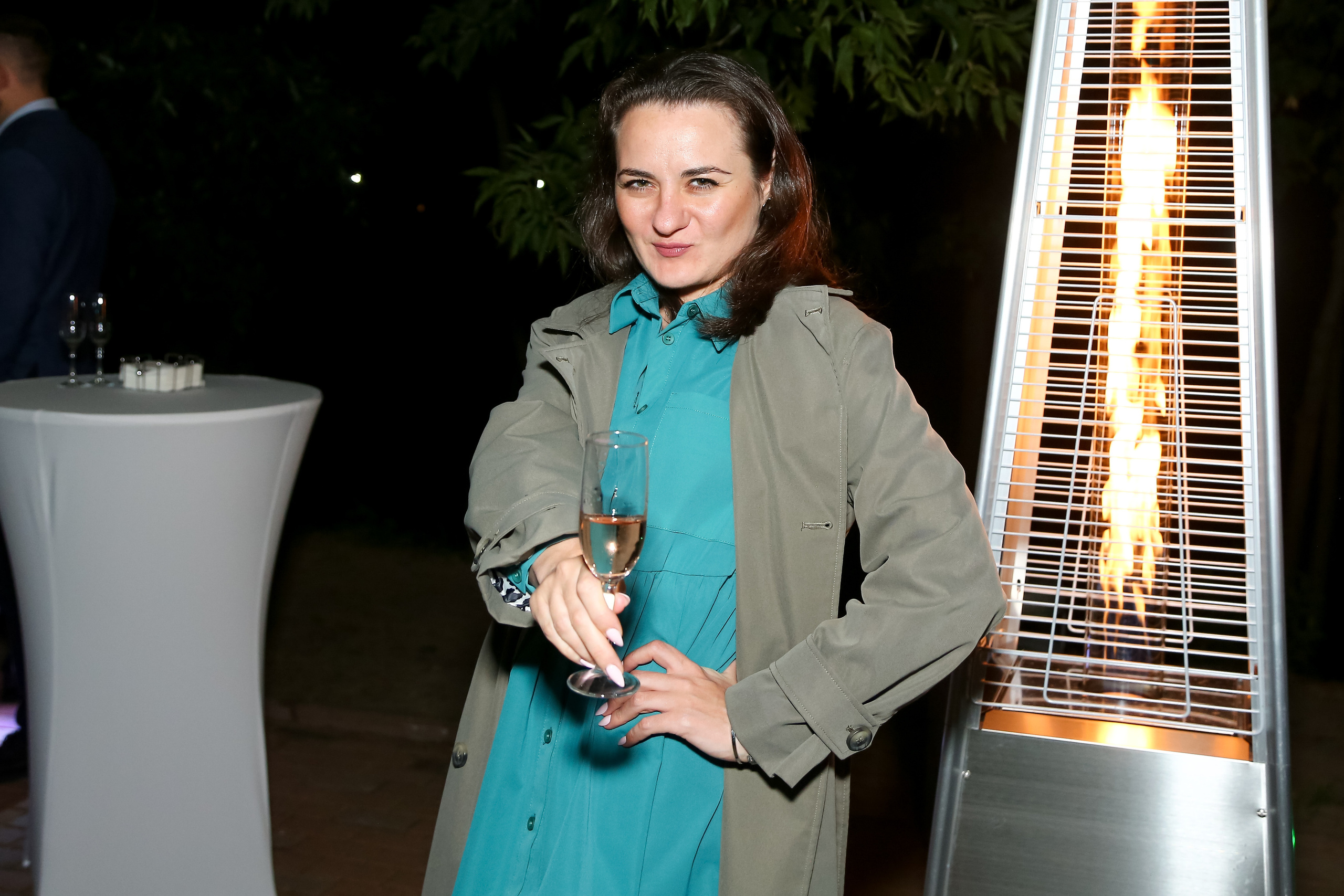 B.Braun 2022. Фотограф Антон Чупринин