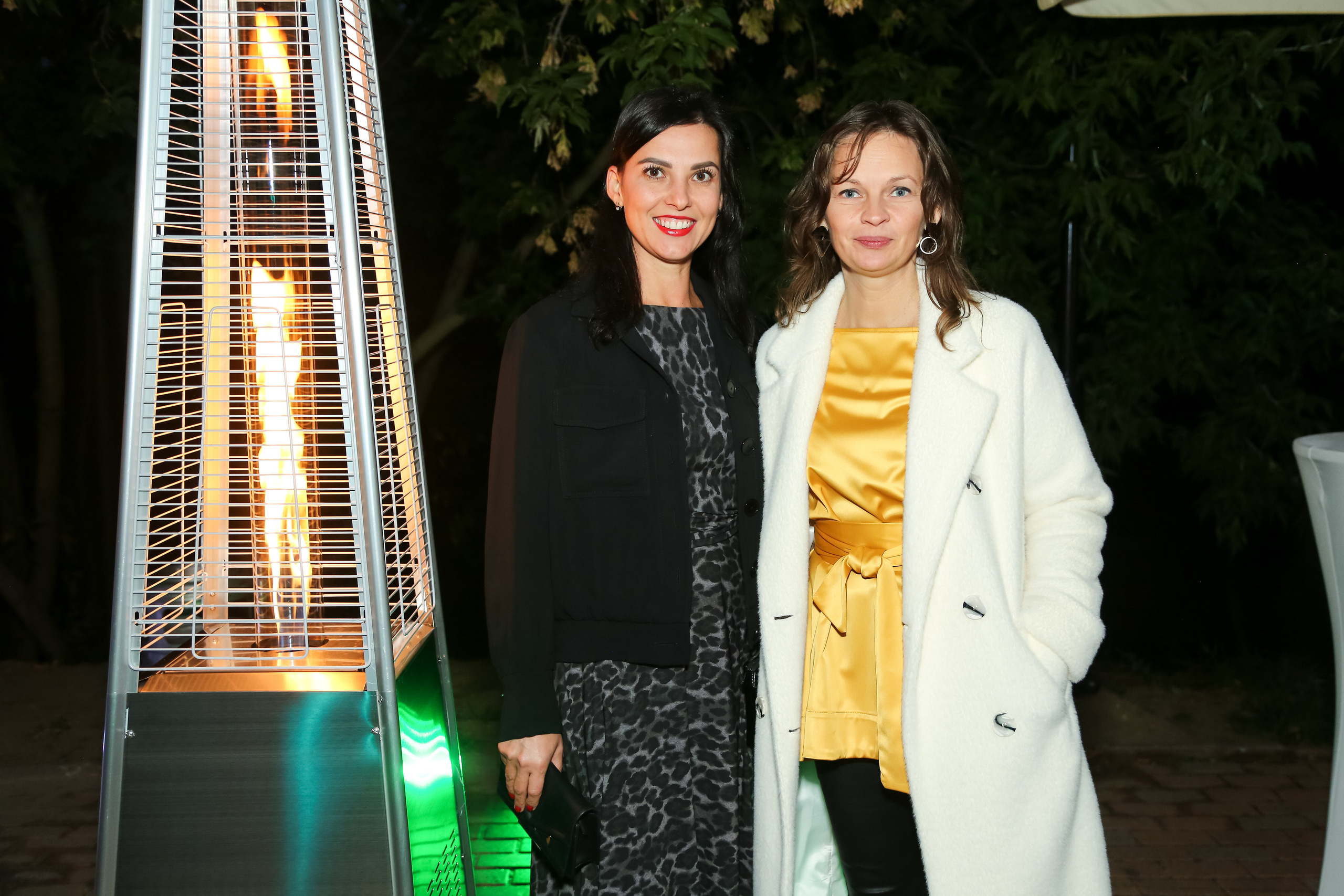 B.Braun 2022. Фотограф Антон Чупринин