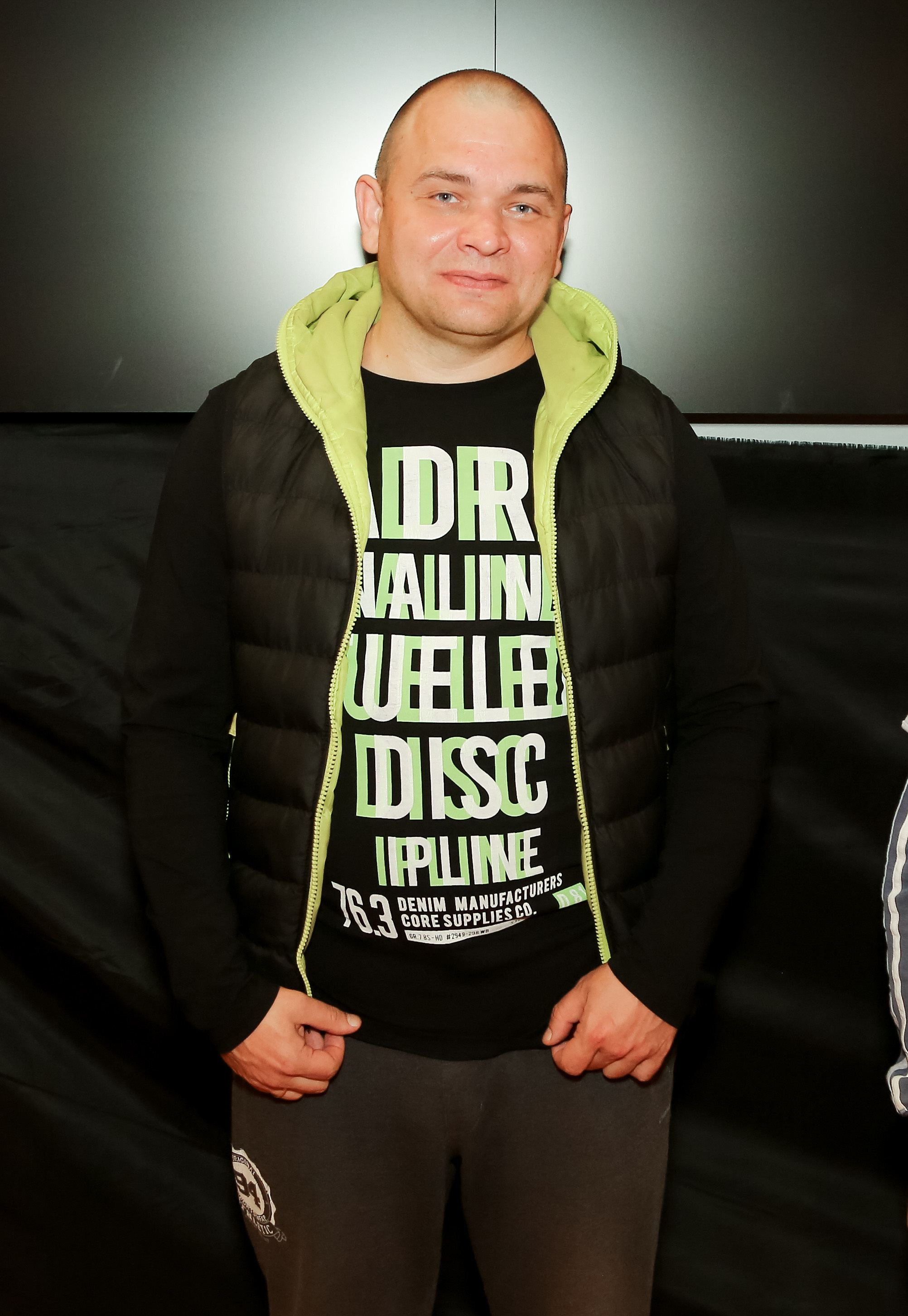 B.Braun 2022. Фотограф Антон Чупринин