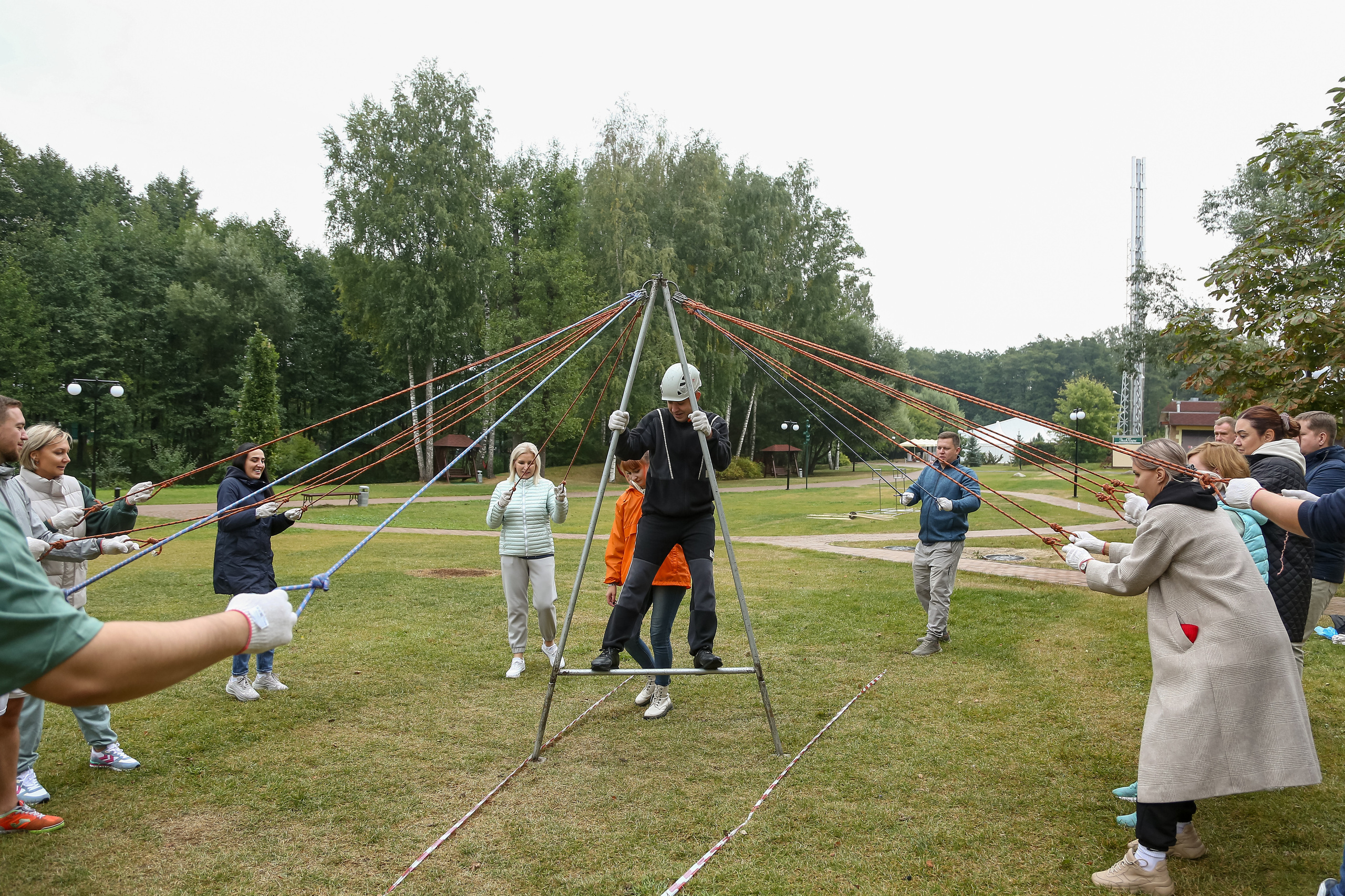 B.Braun 2022. Фотограф Антон Чупринин