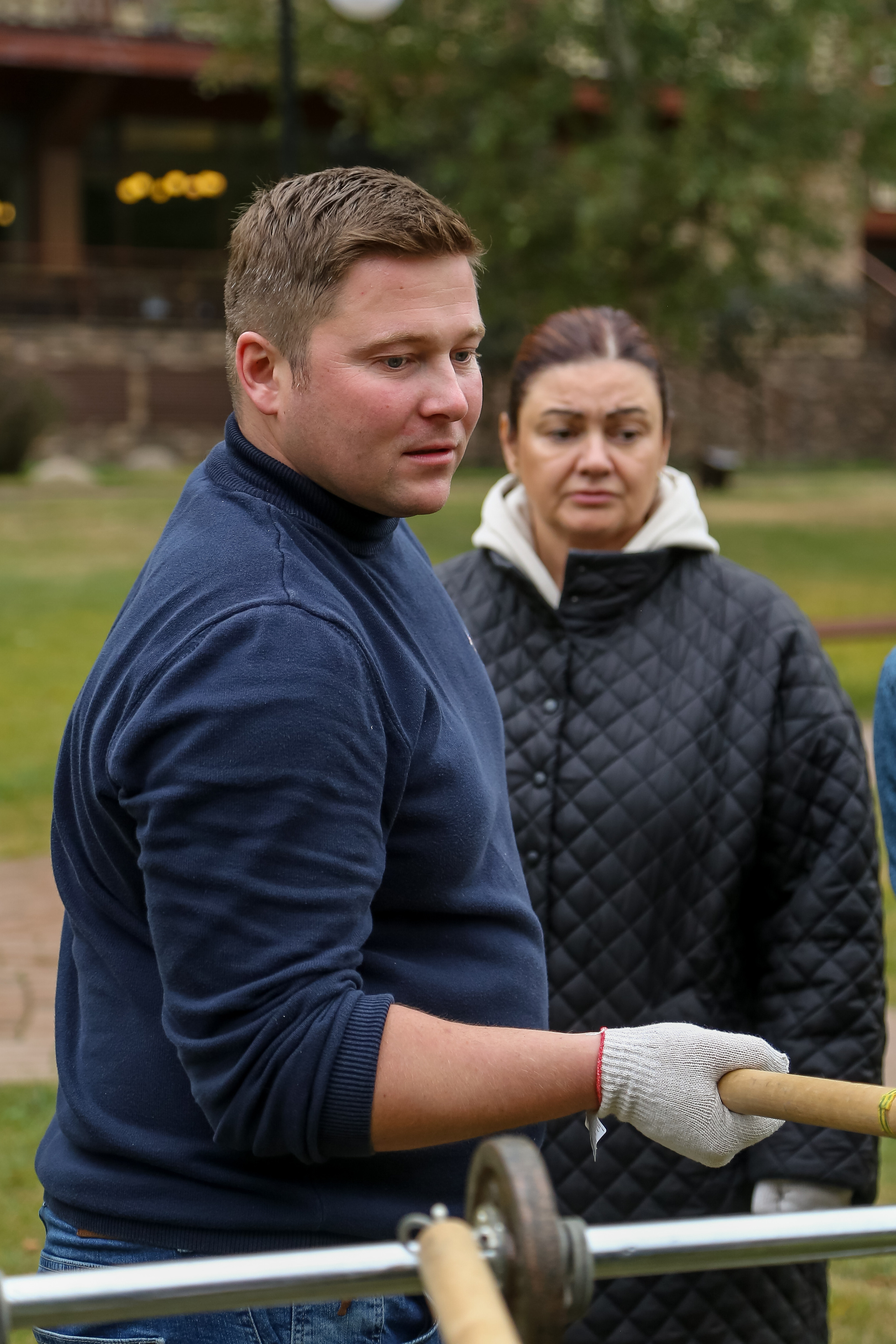 B.Braun 2022. Фотограф Антон Чупринин