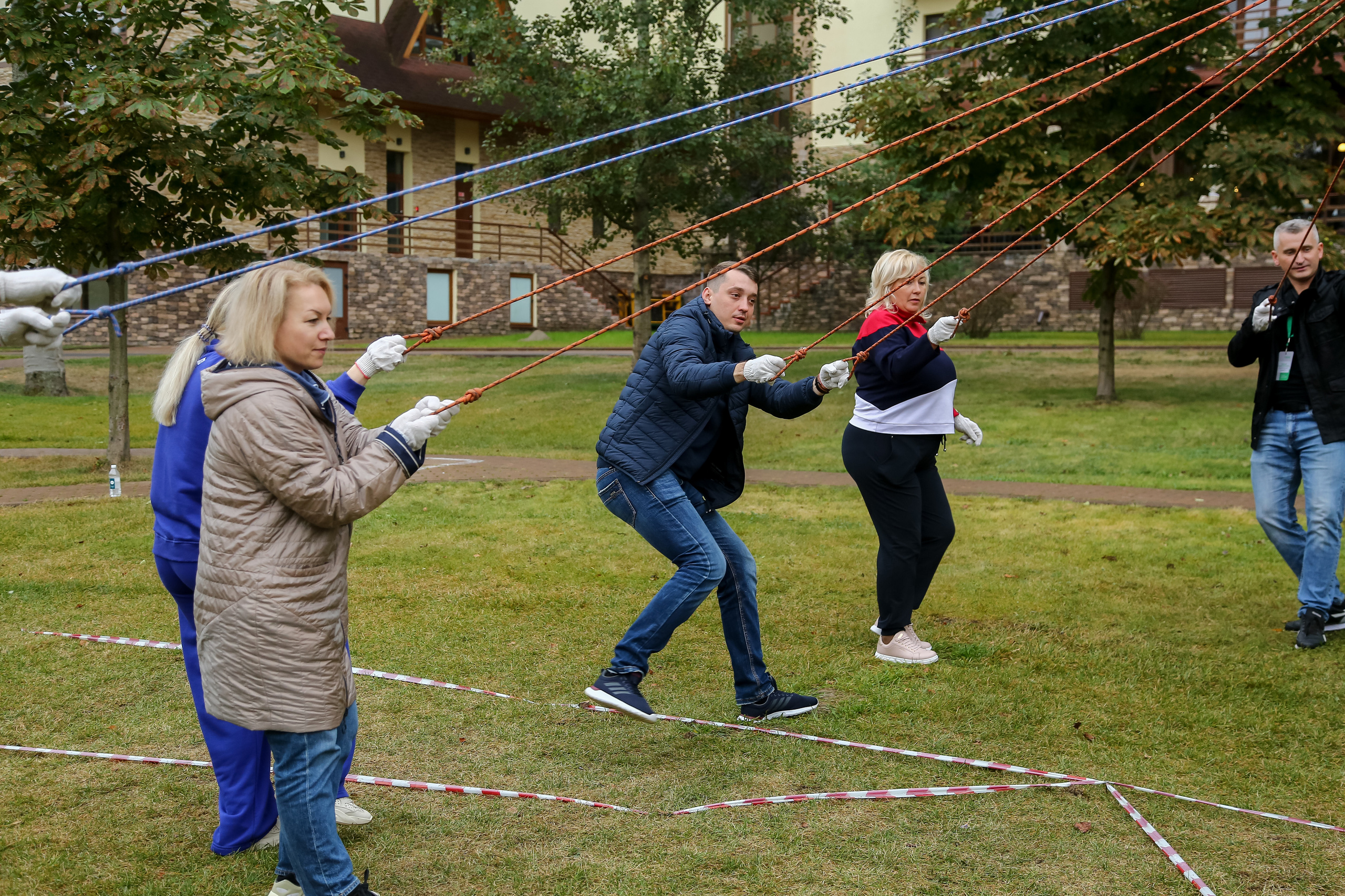 B.Braun 2022. Фотограф Антон Чупринин