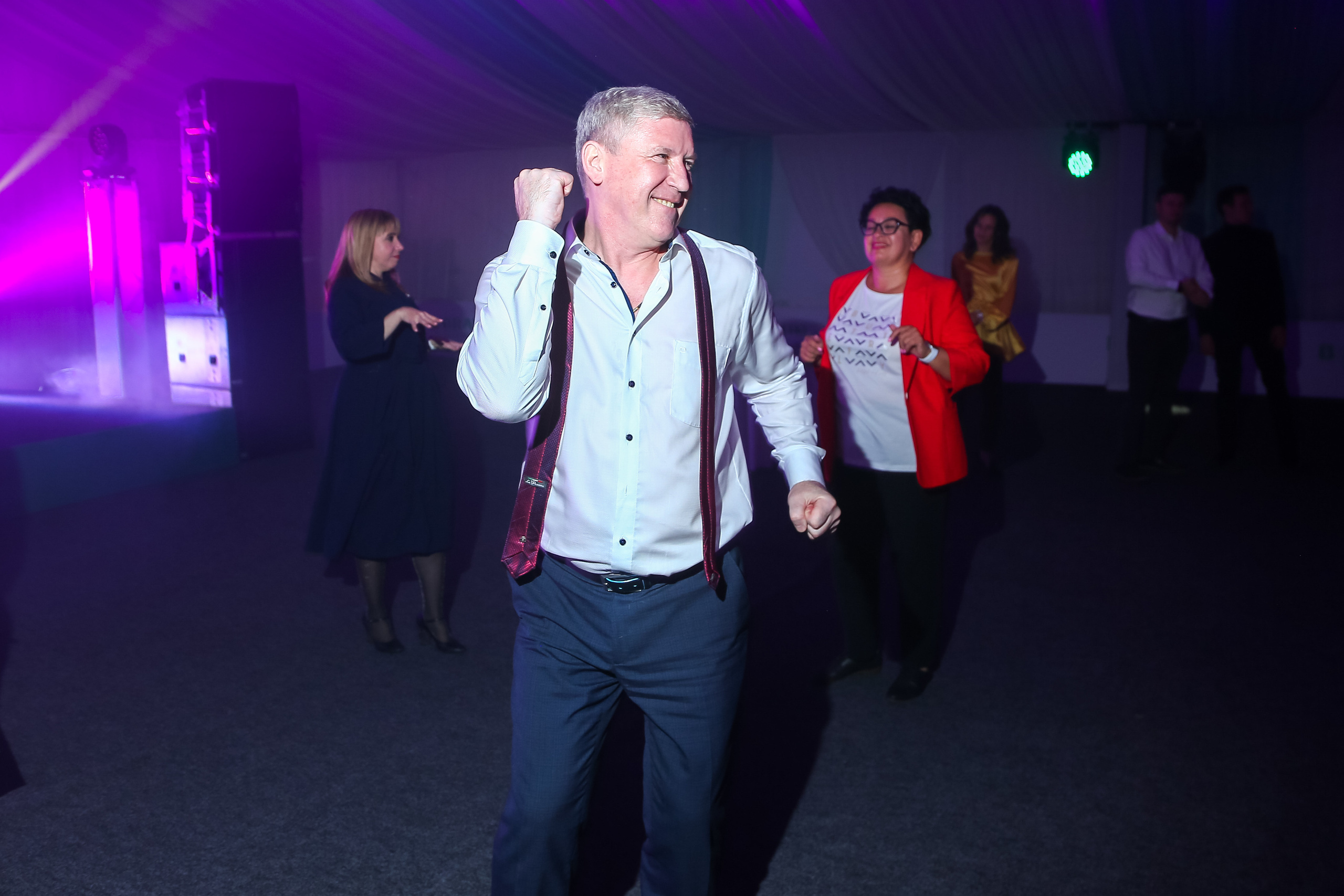 B.Braun 2022. Фотограф Антон Чупринин