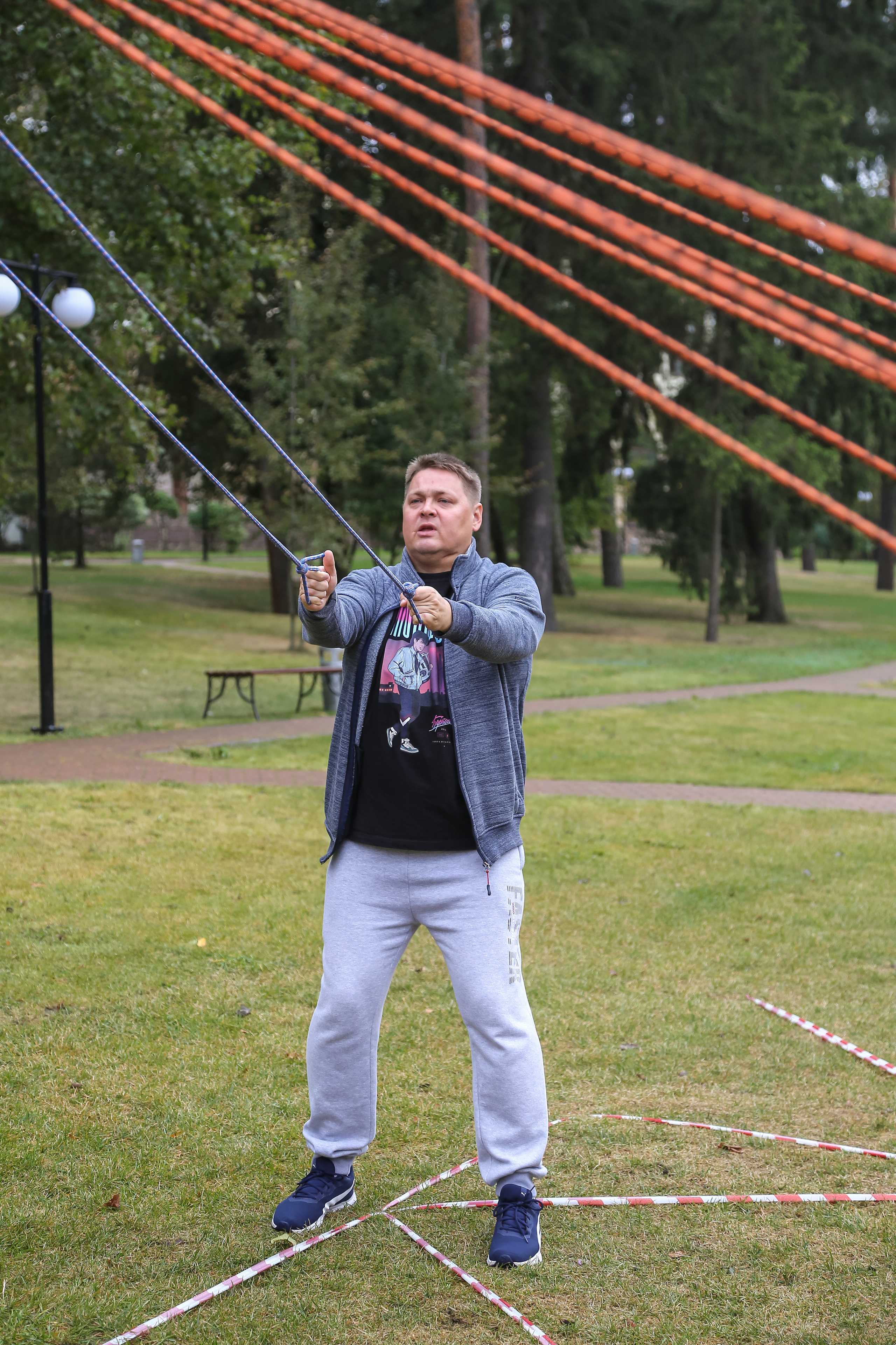 B.Braun 2022. Фотограф Антон Чупринин