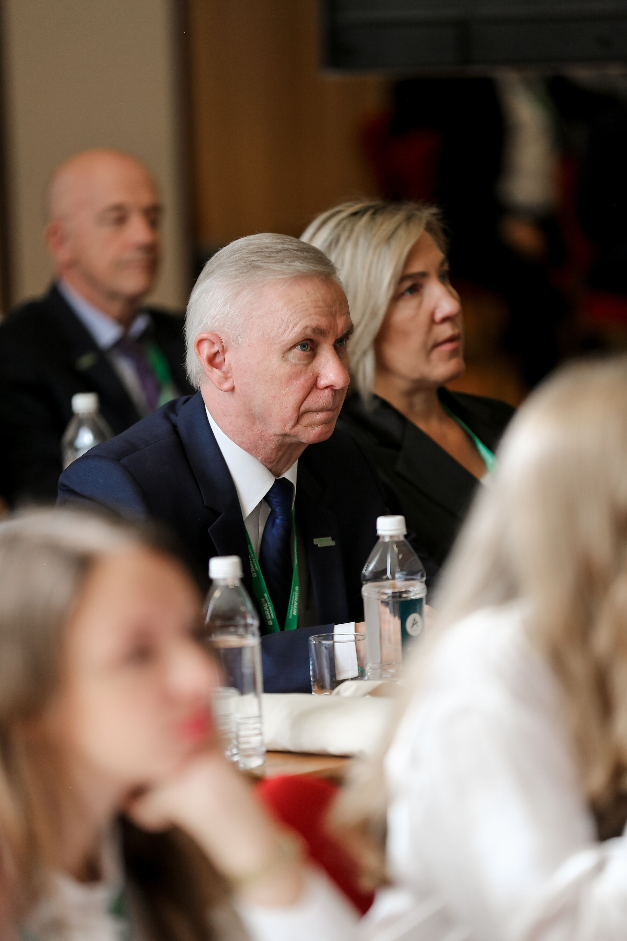 B.Braun 2022. Фотограф Антон Чупринин