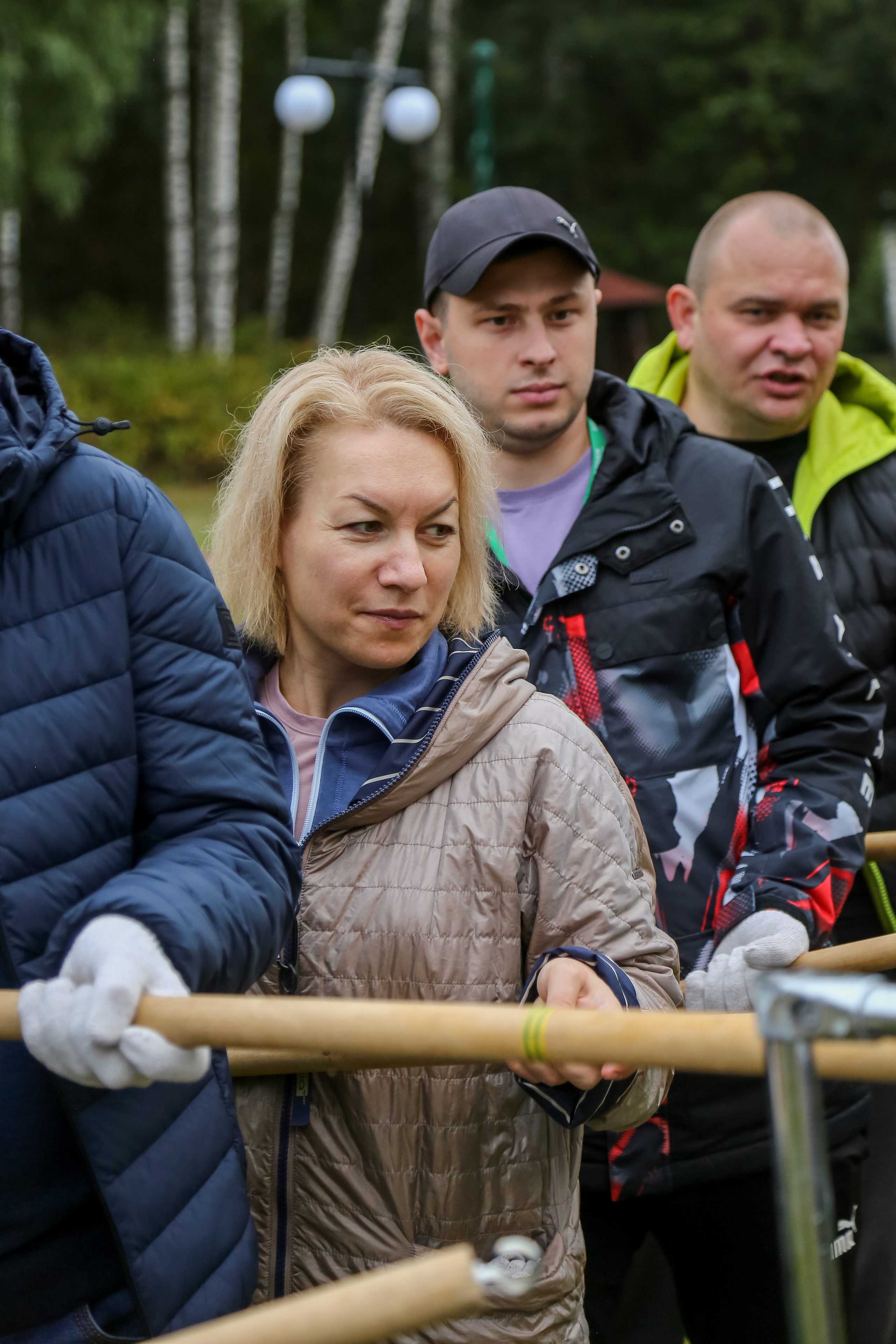 B.Braun 2022. Фотограф Антон Чупринин