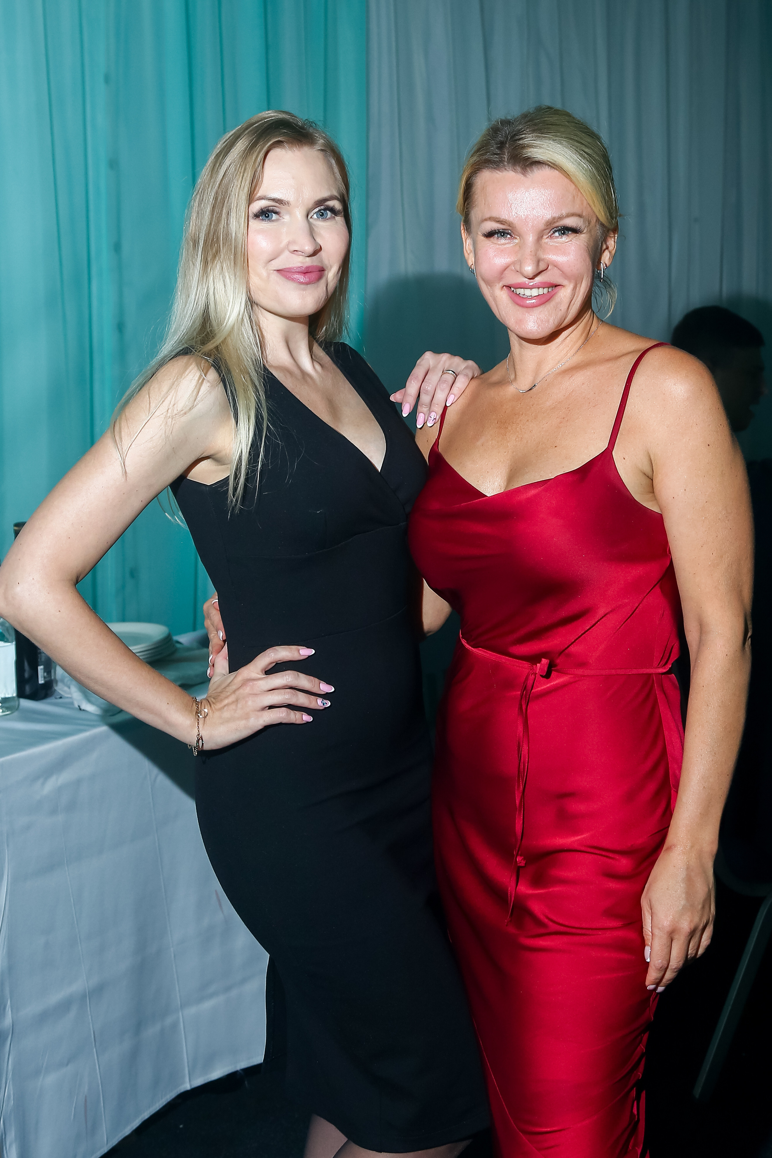 B.Braun 2022. Фотограф Антон Чупринин