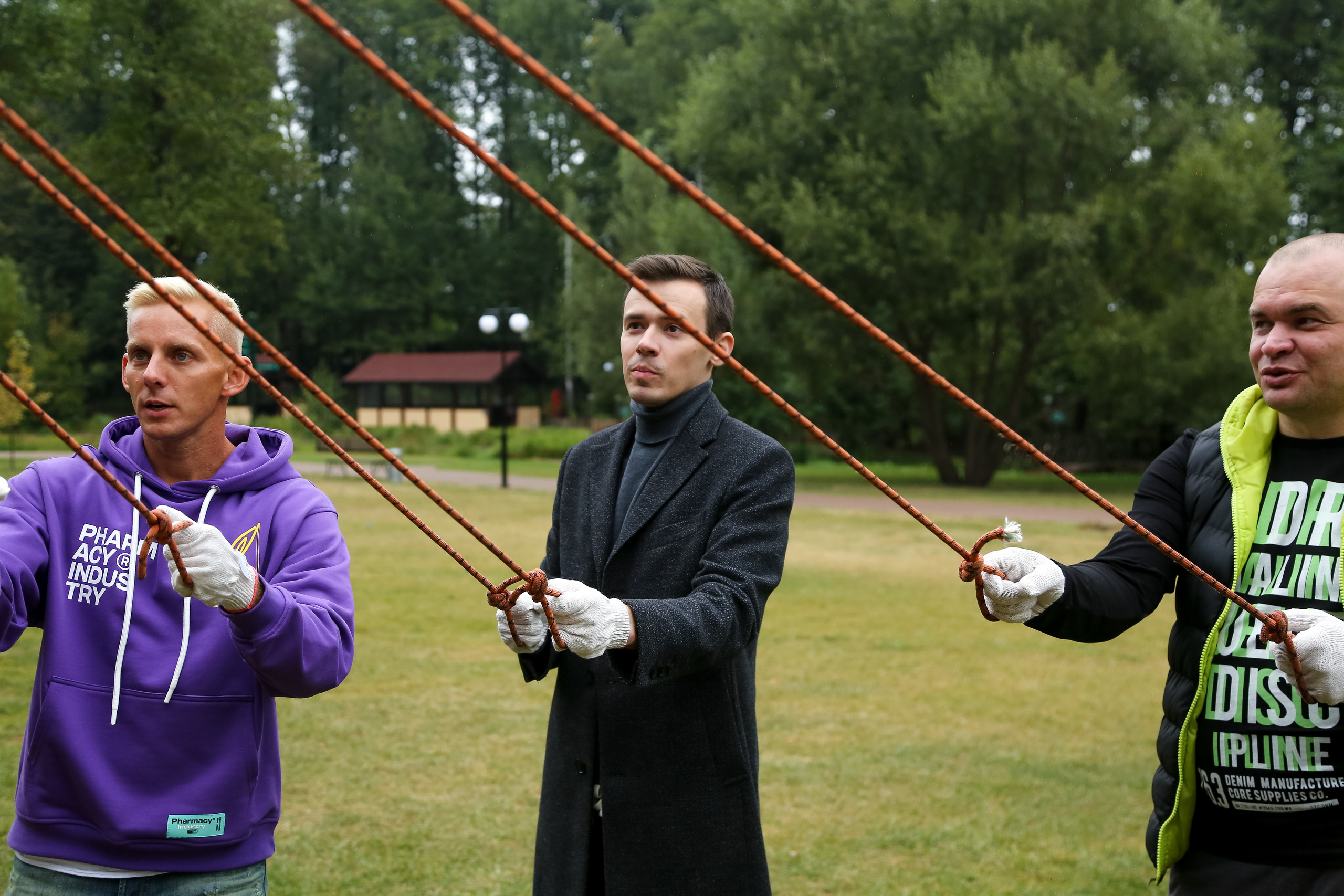 B.Braun 2022. Фотограф Антон Чупринин