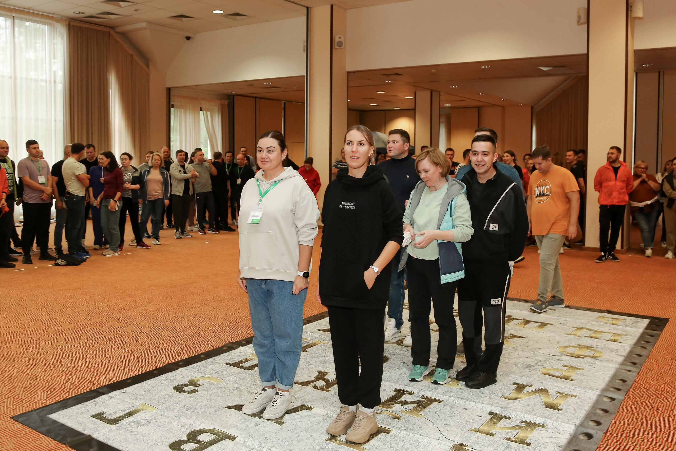 B.Braun 2022. Фотограф Антон Чупринин