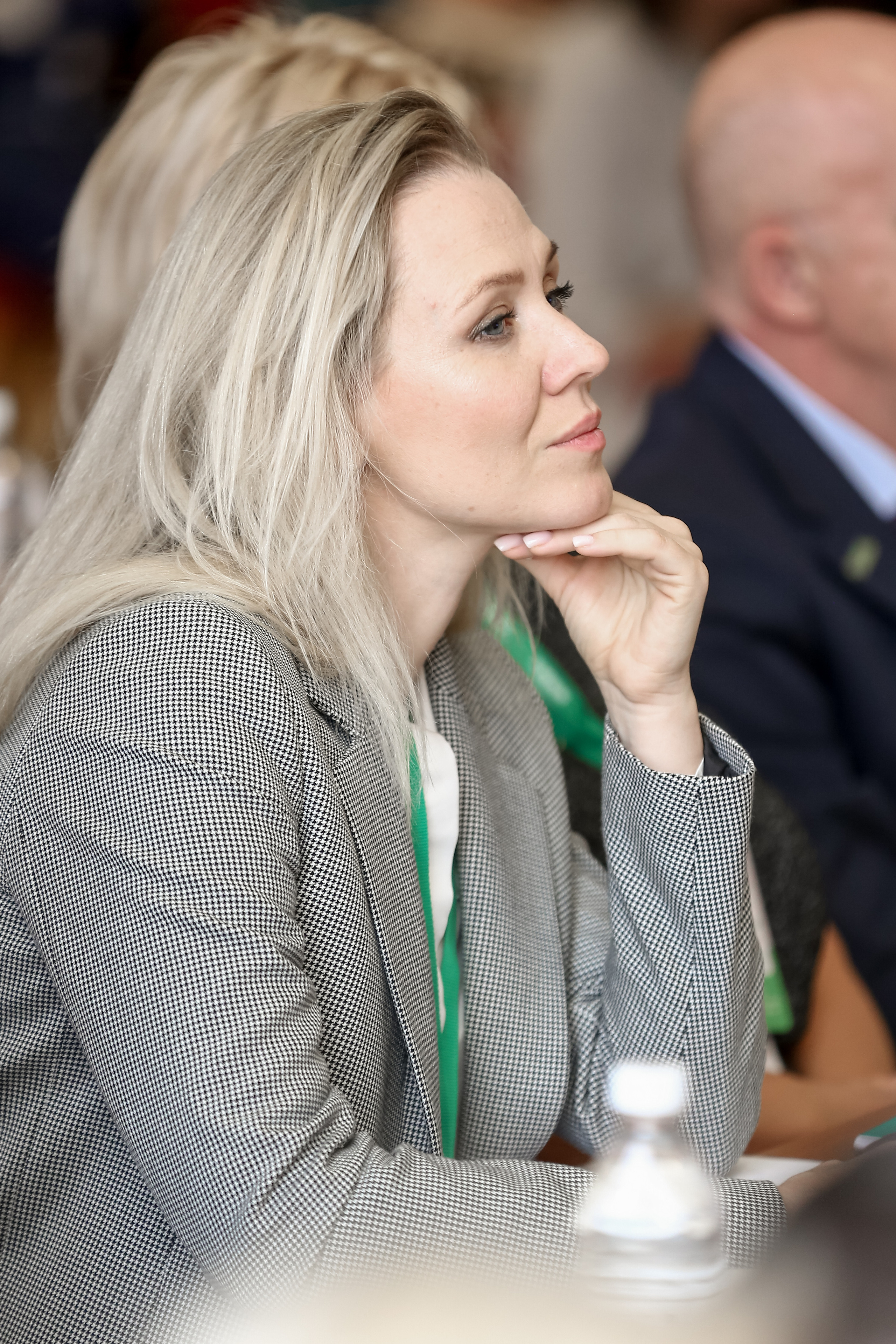 B.Braun 2022. Фотограф Антон Чупринин