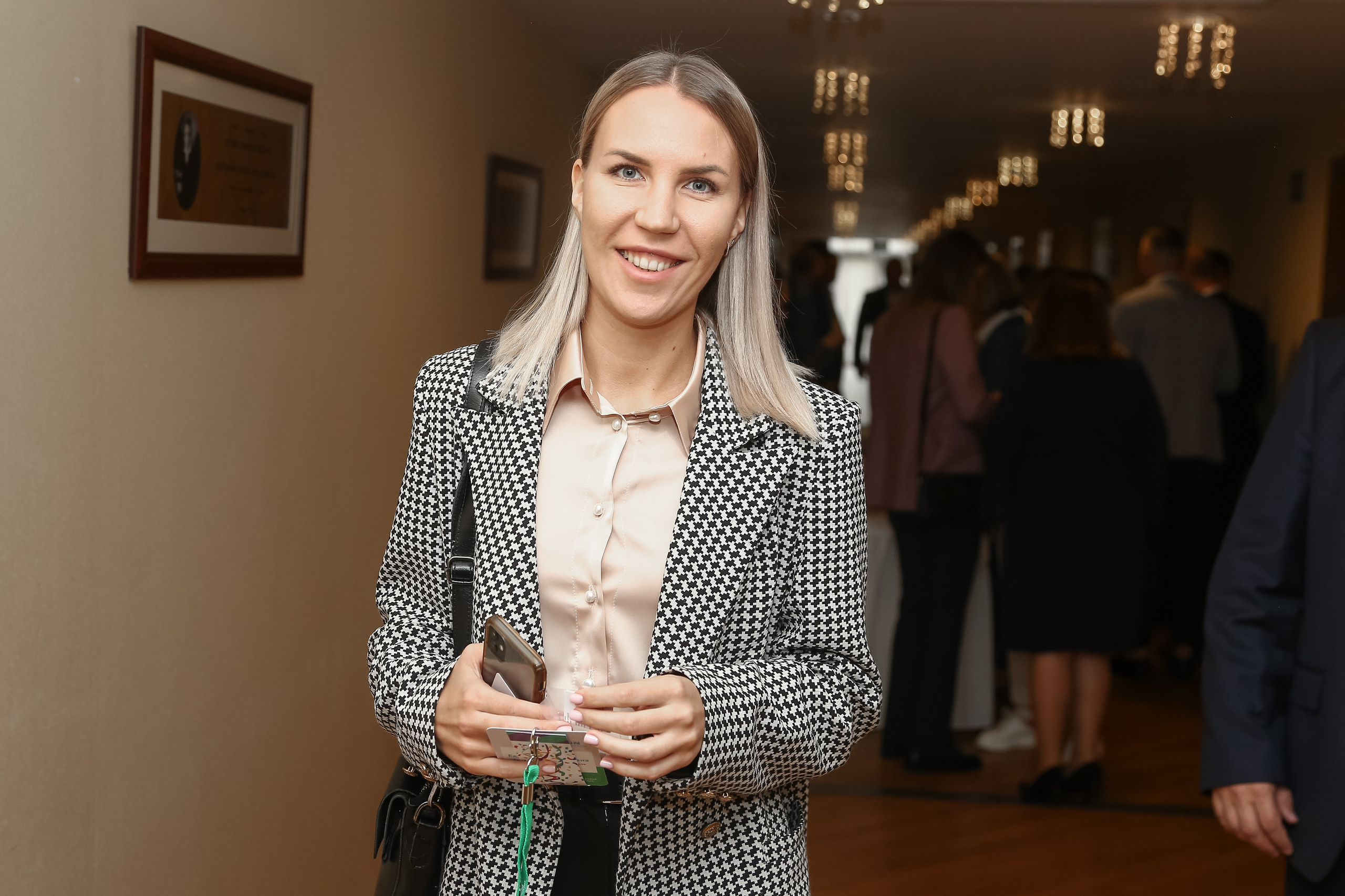 B.Braun 2022. Фотограф Антон Чупринин