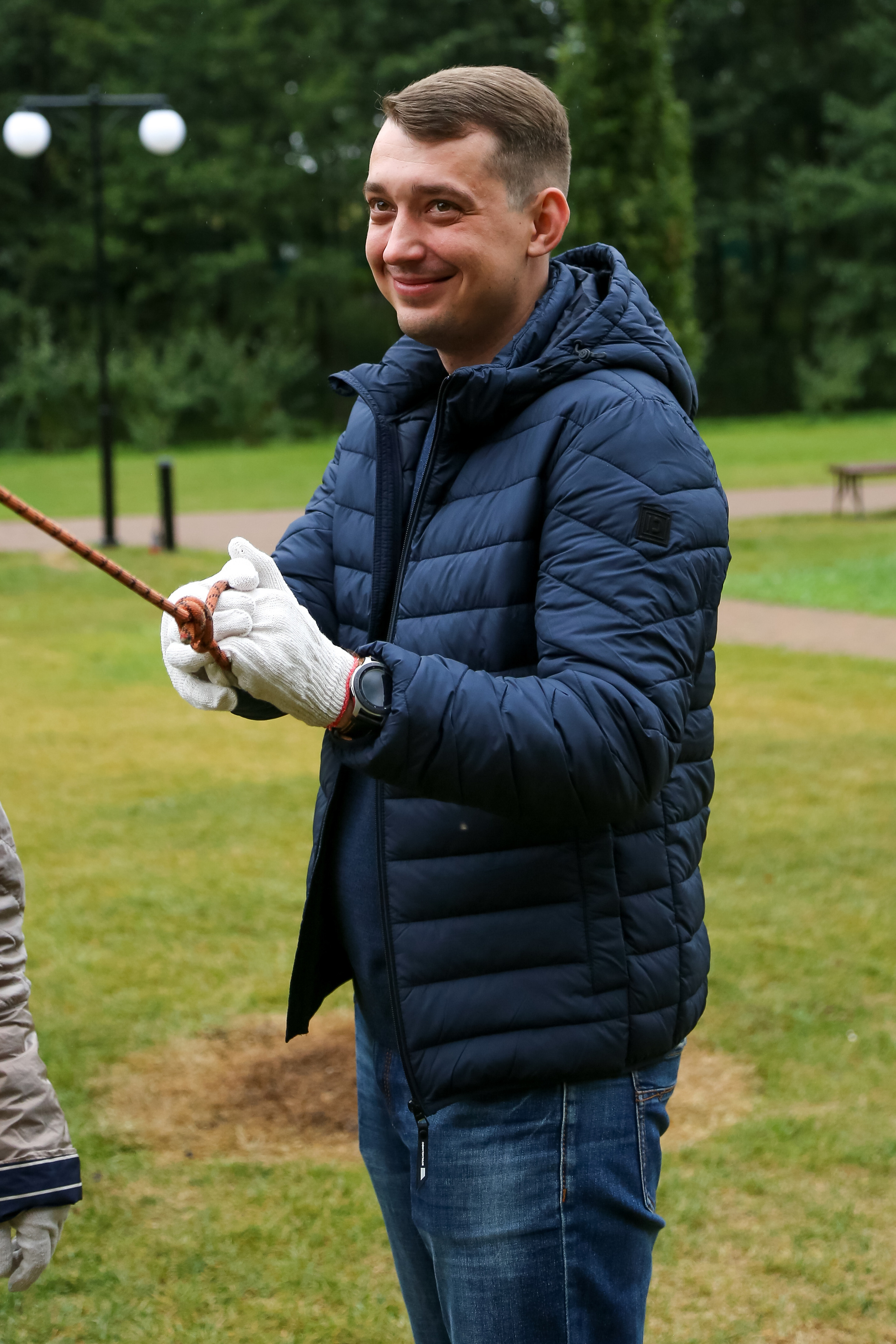 B.Braun 2022. Фотограф Антон Чупринин