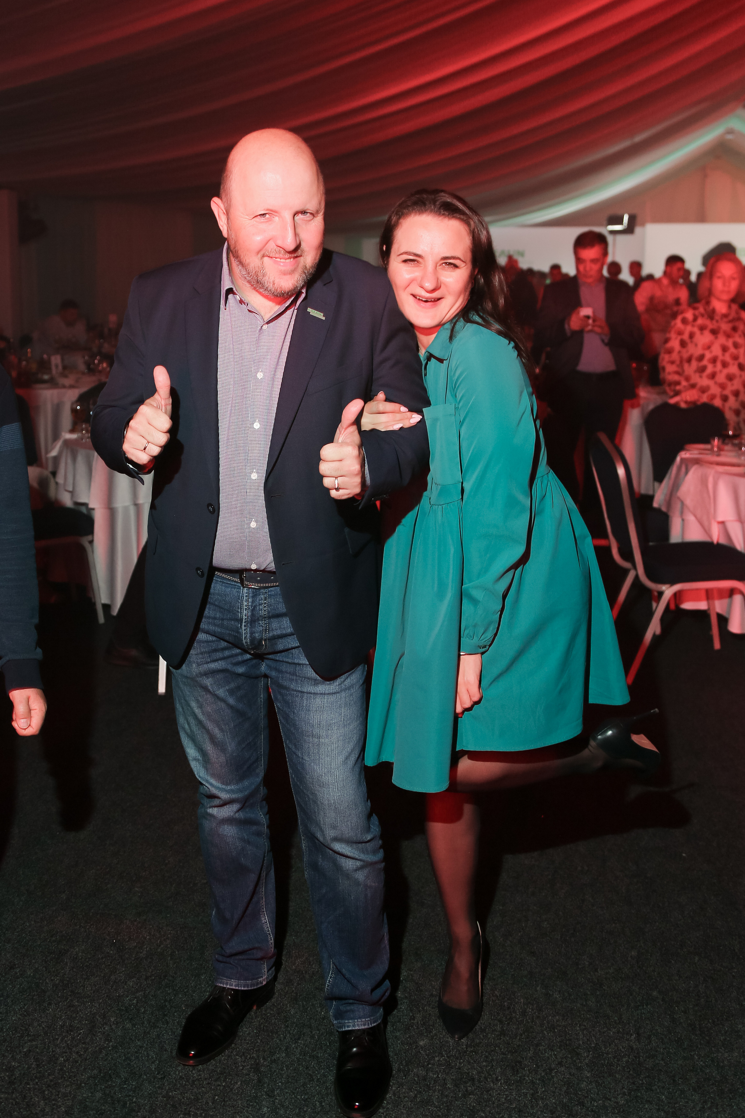 B.Braun 2022. Фотограф Антон Чупринин