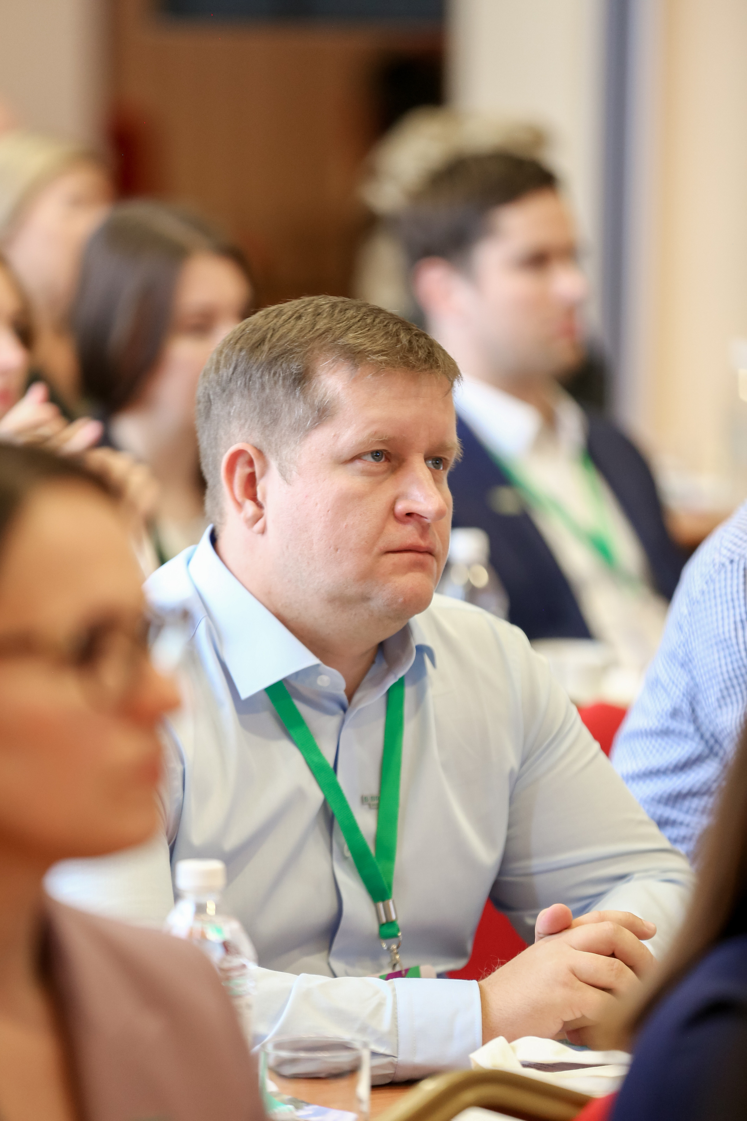 B.Braun 2022. Фотограф Антон Чупринин