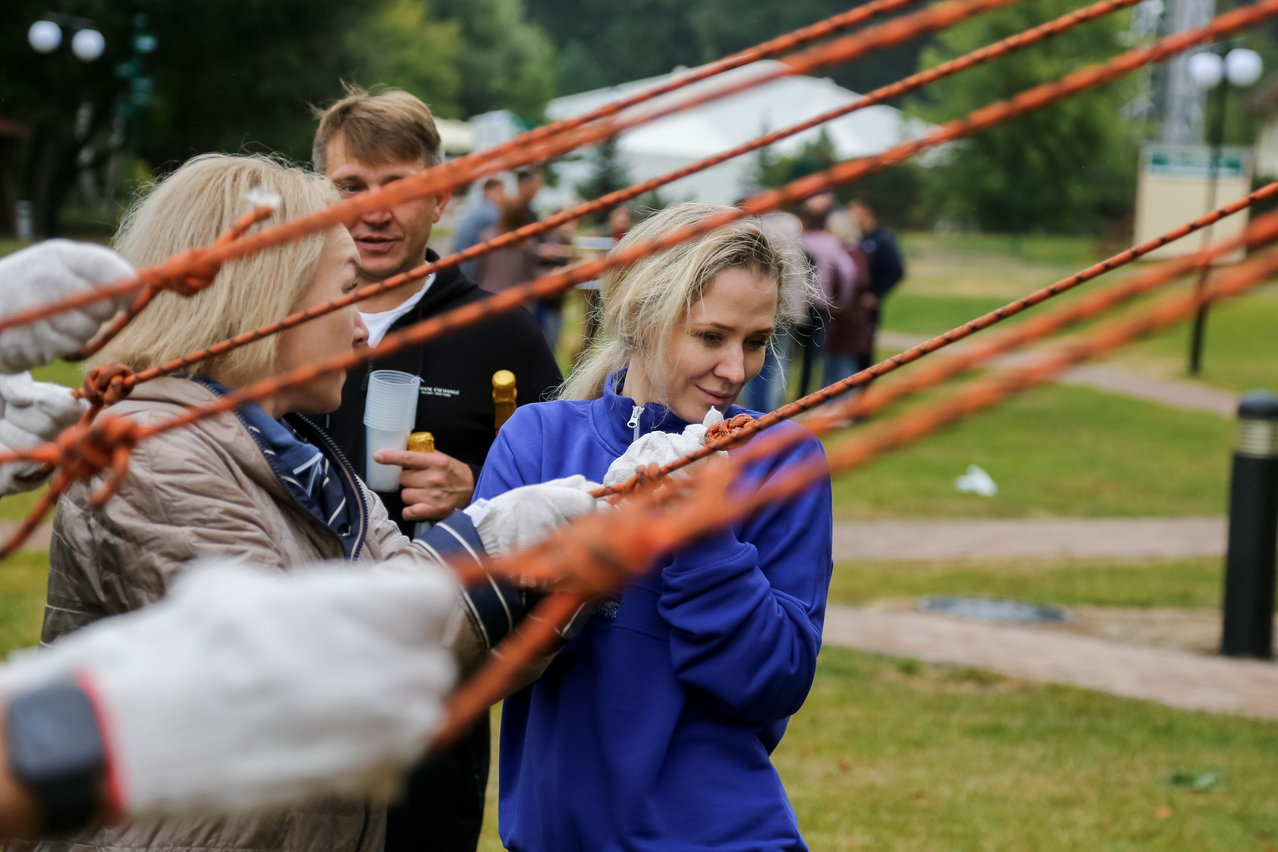 B.Braun 2022. Фотограф Антон Чупринин
