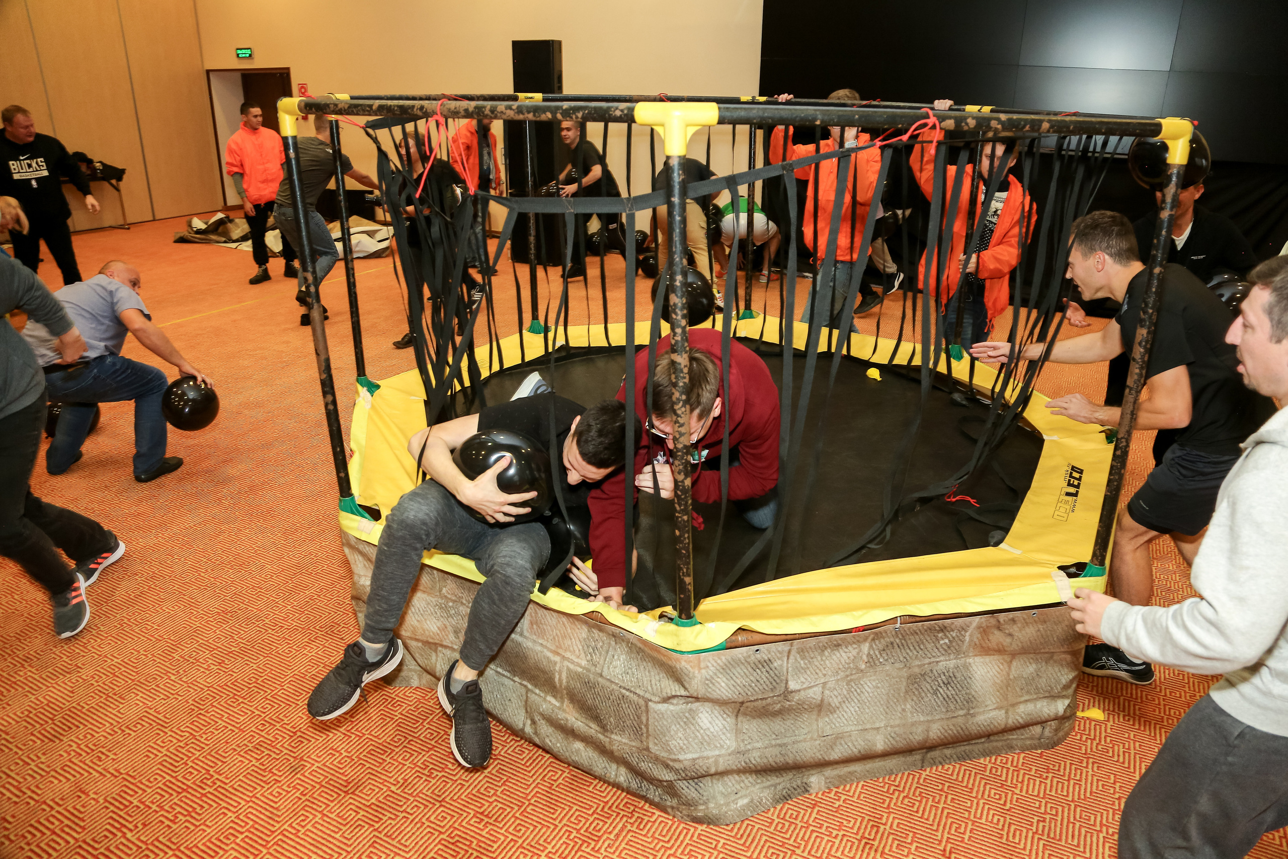 B.Braun 2022. Фотограф Антон Чупринин