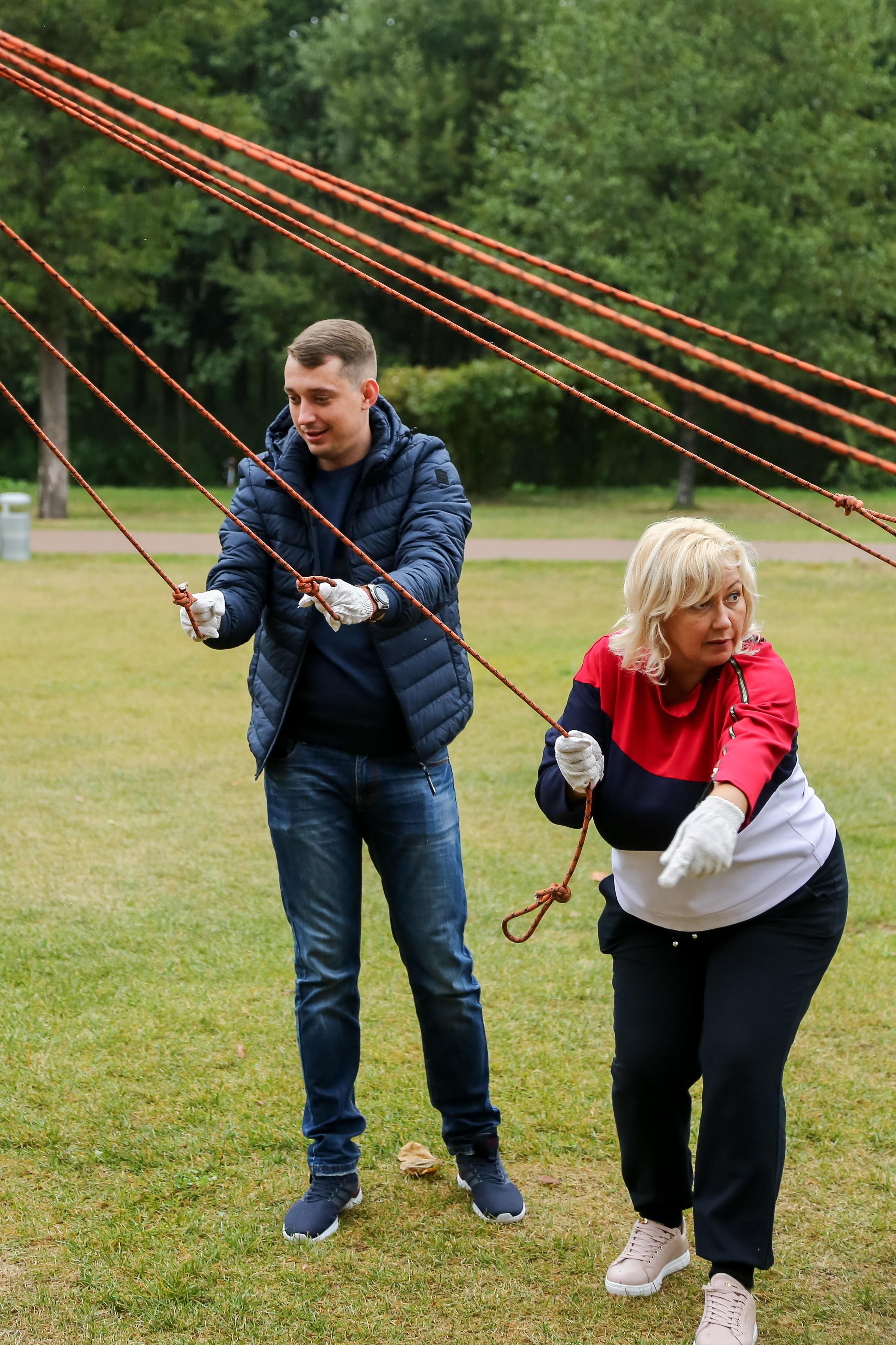 B.Braun 2022. Фотограф Антон Чупринин